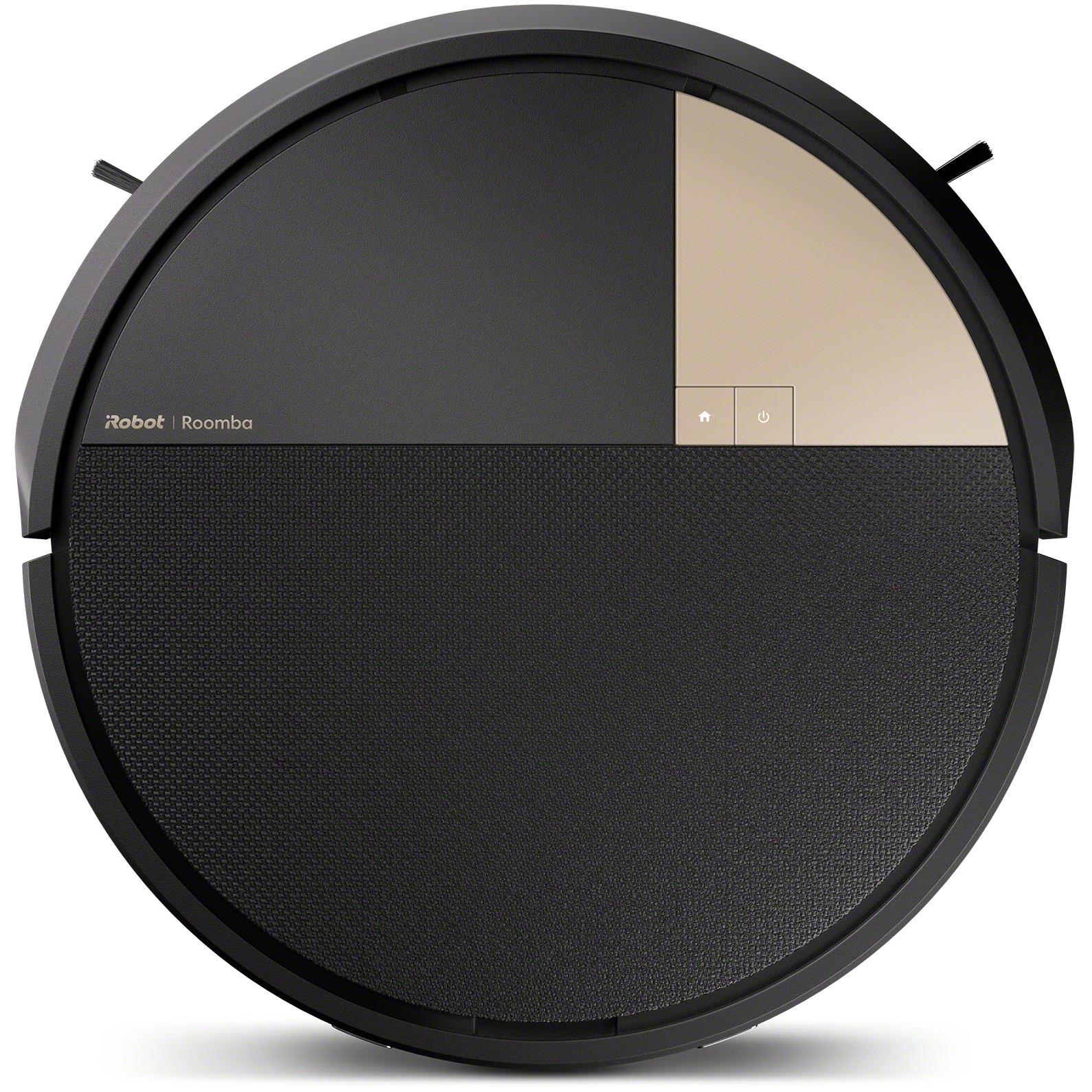 Roomba® Max 705 Combo Robot Vacuum + AutoWash™ Dock - Image 2