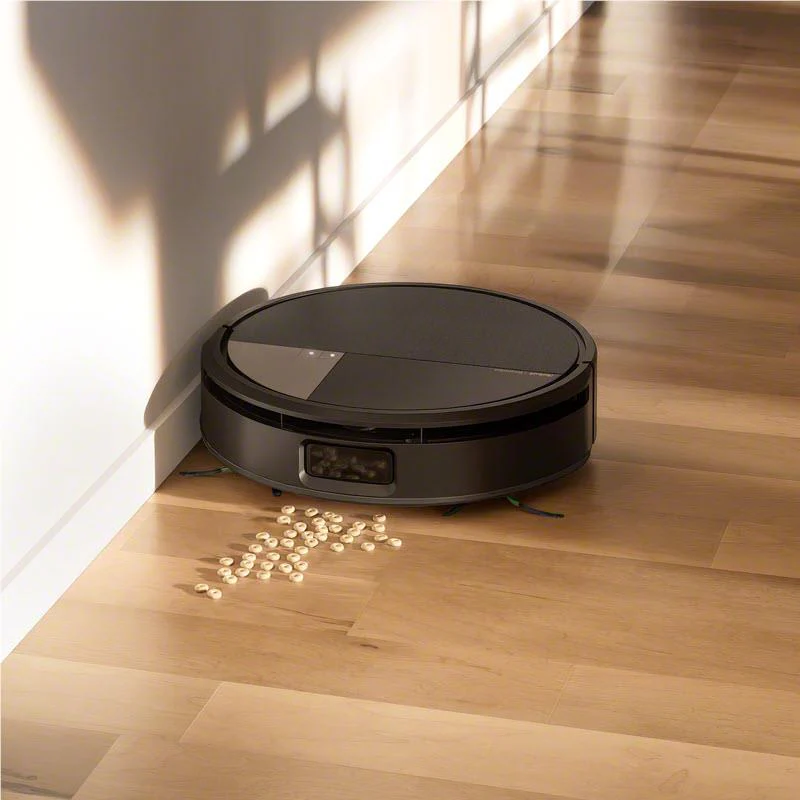 Roomba® Max 705 Combo Robot Vacuum + AutoWash™ Dock - Image 9