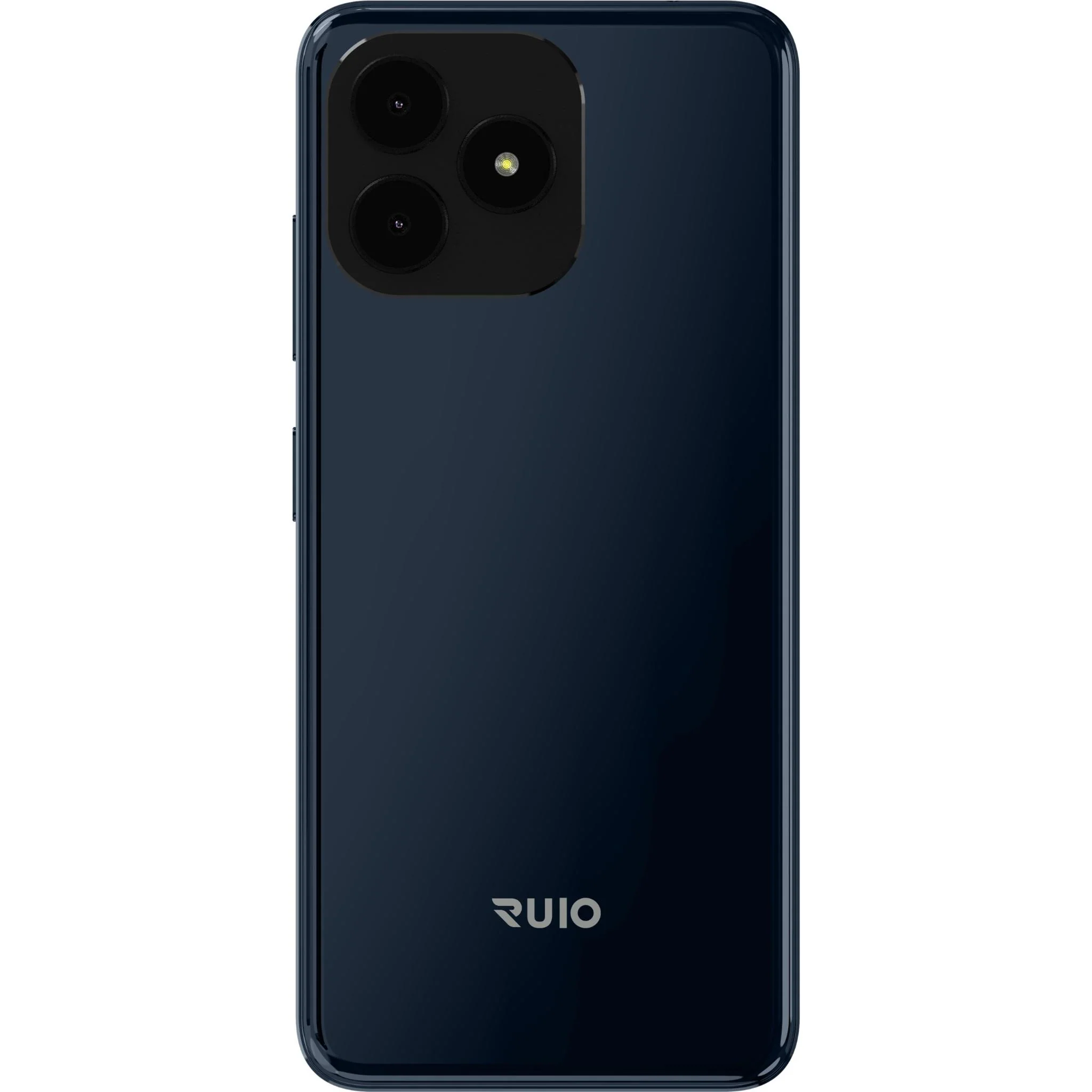 Ruio Blitz 64GB Unlocked Mobile (Dark Blue) - Image 5
