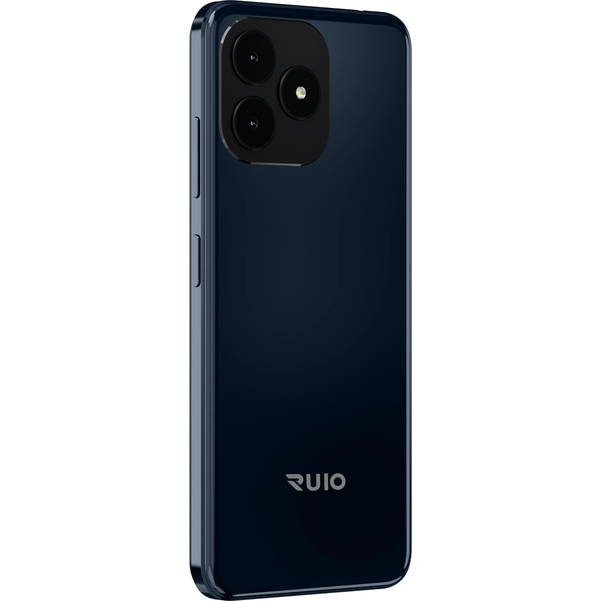 Ruio Blitz 64GB Unlocked Mobile (Dark Blue) - Image 6