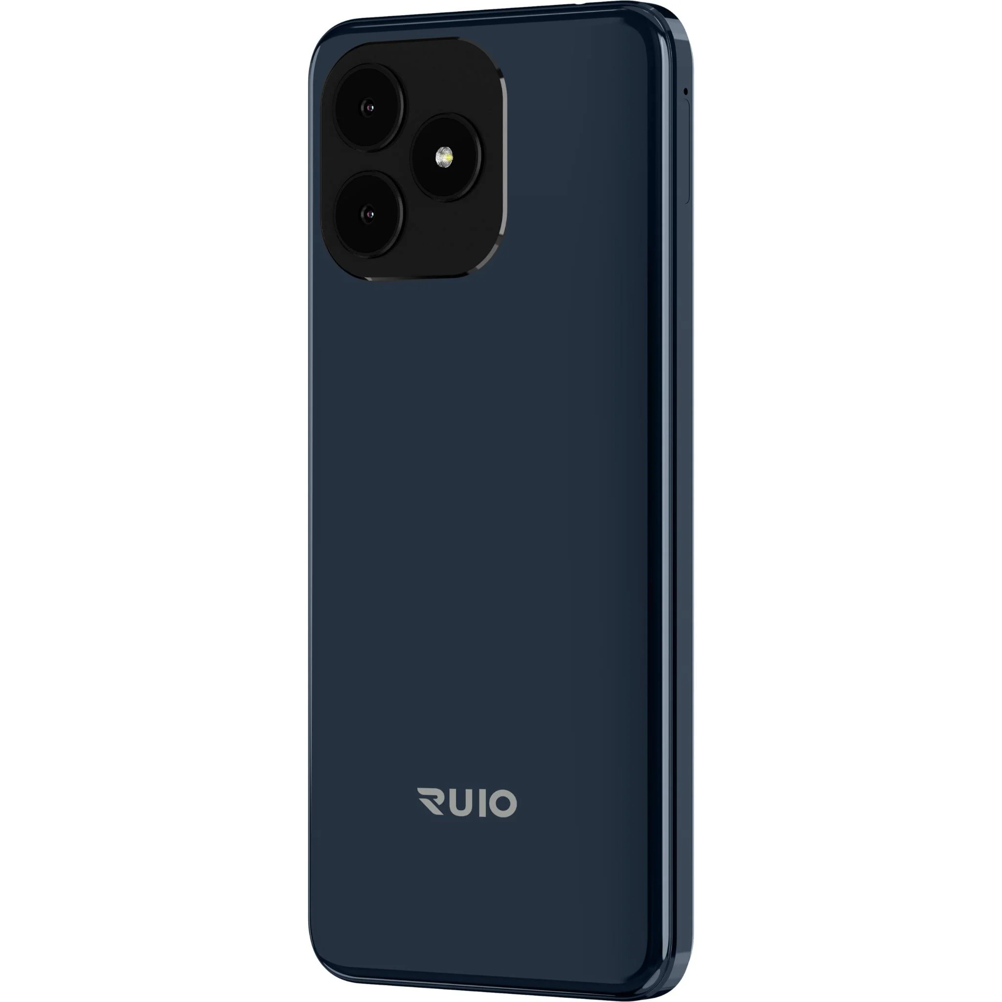 Ruio Blitz 64GB Unlocked Mobile (Dark Blue) - Image 7