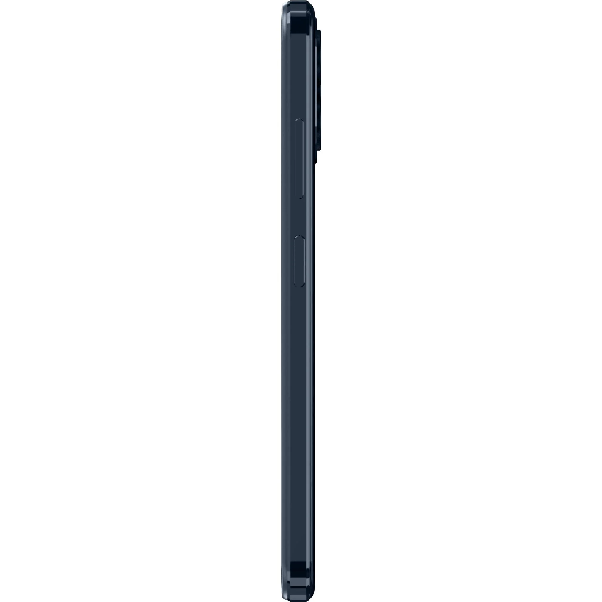Ruio Blitz 64GB Unlocked Mobile (Dark Blue) - Image 9
