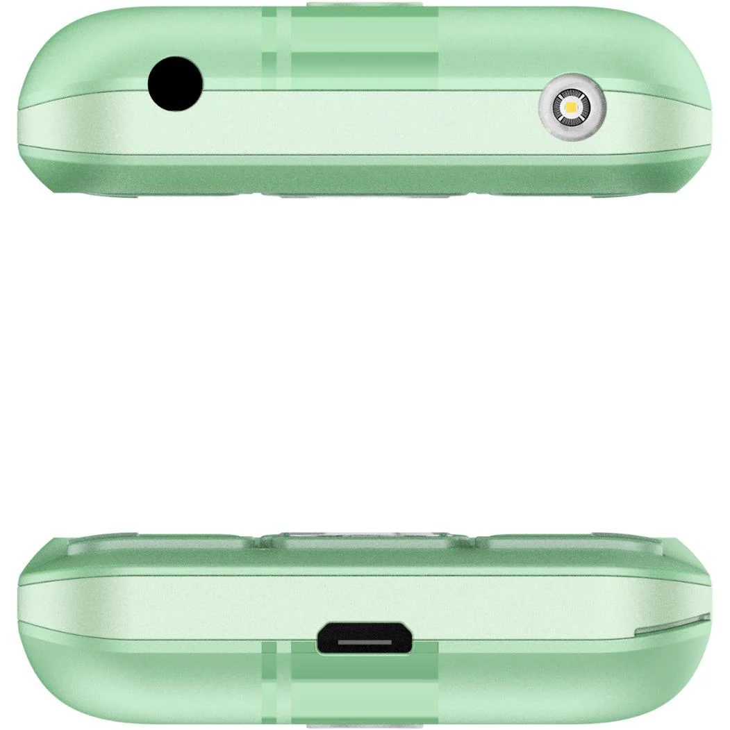 RUIO F286 4G (Green) - Image 10