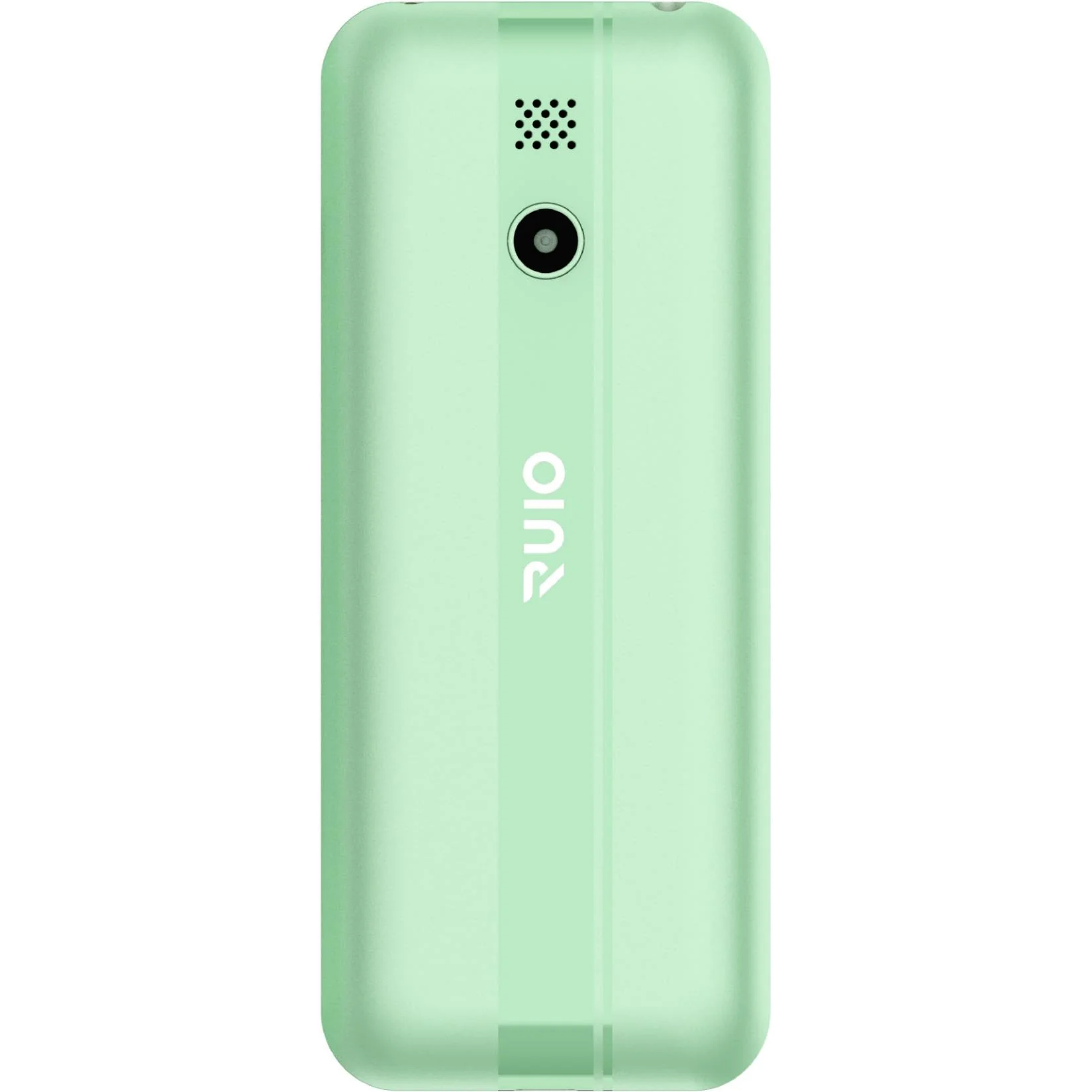 RUIO F286 4G (Green) - Image 5