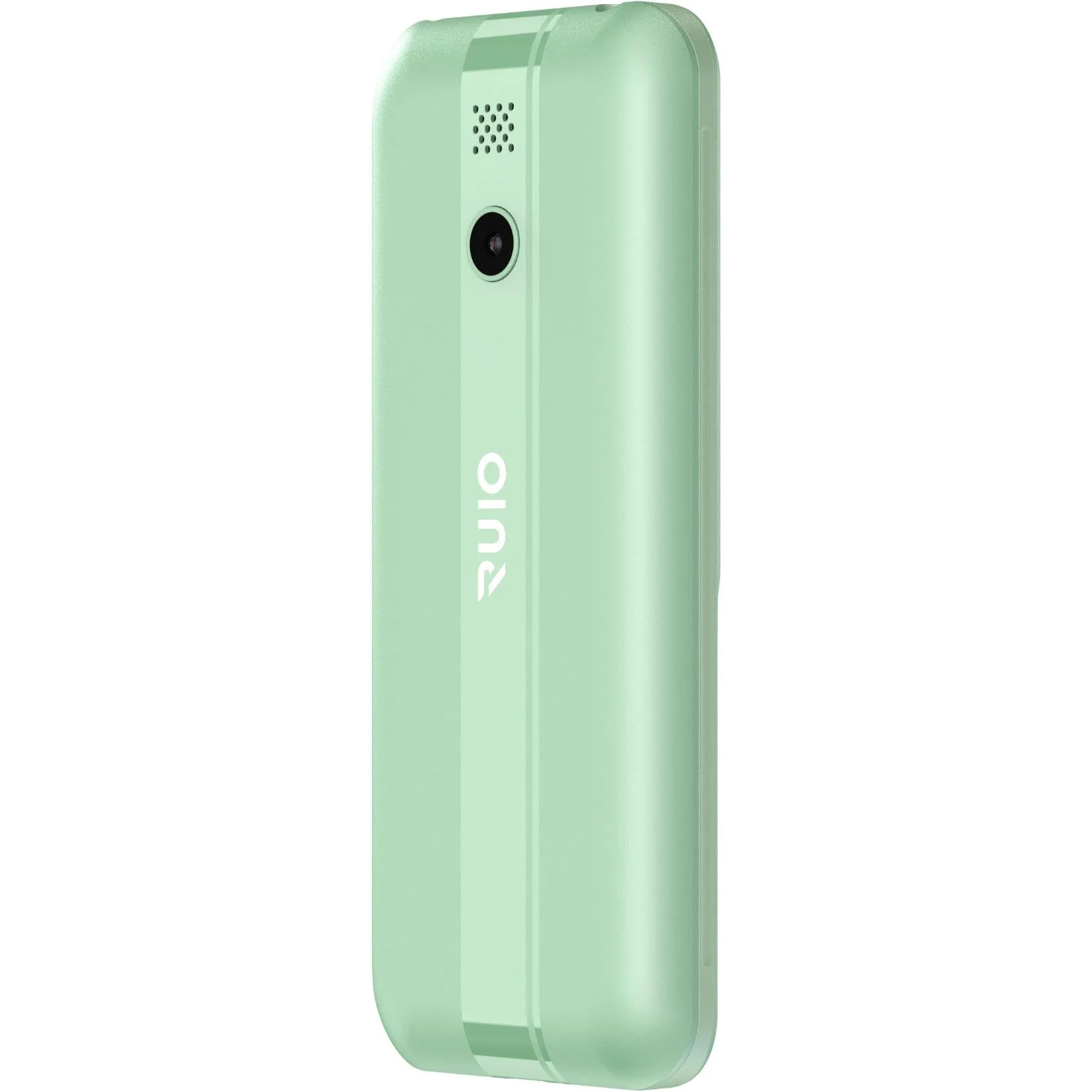 RUIO F286 4G (Green) - Image 6