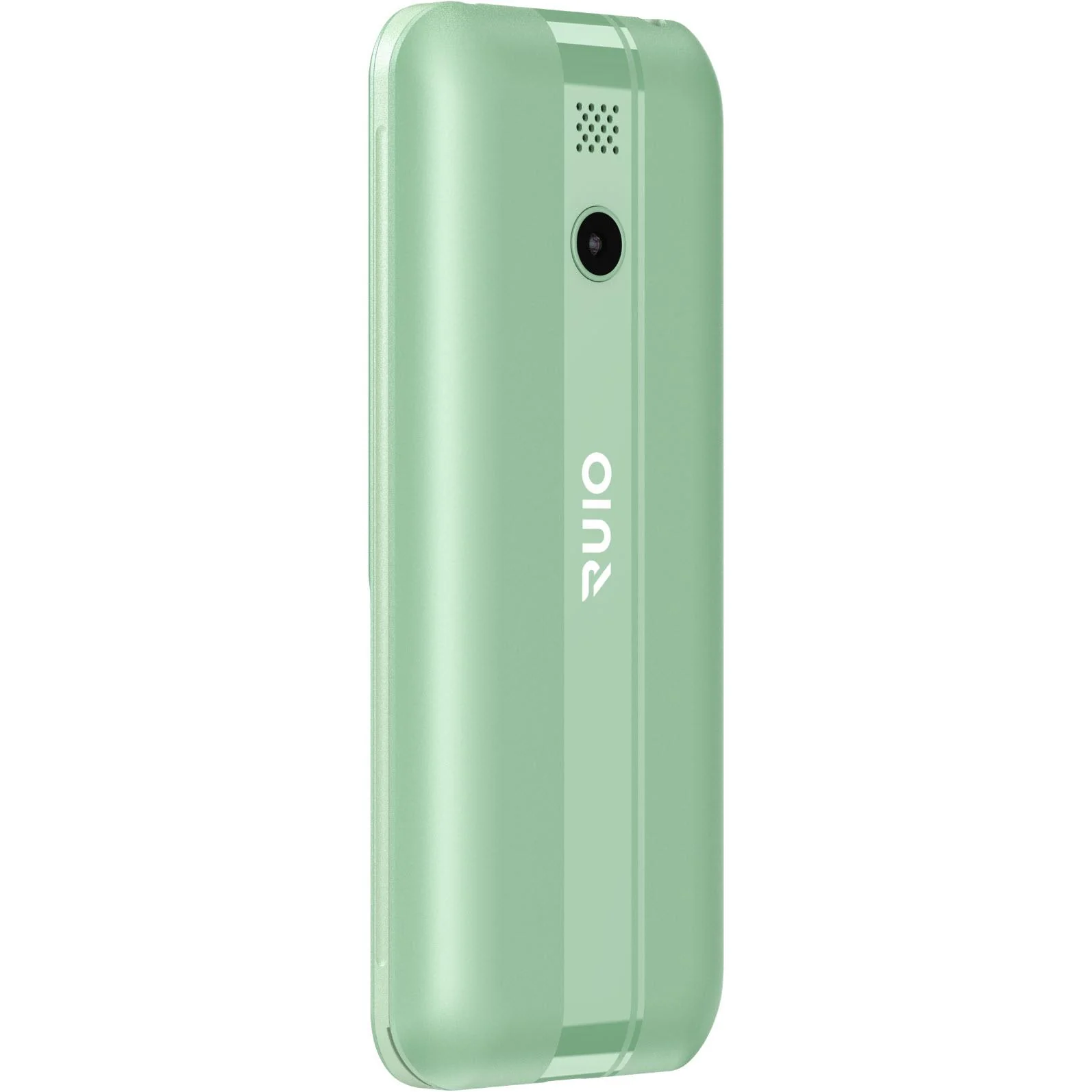 RUIO F286 4G (Green) - Image 7