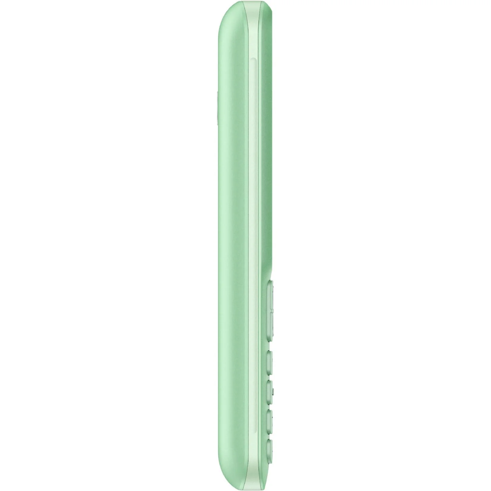 RUIO F286 4G (Green) - Image 8