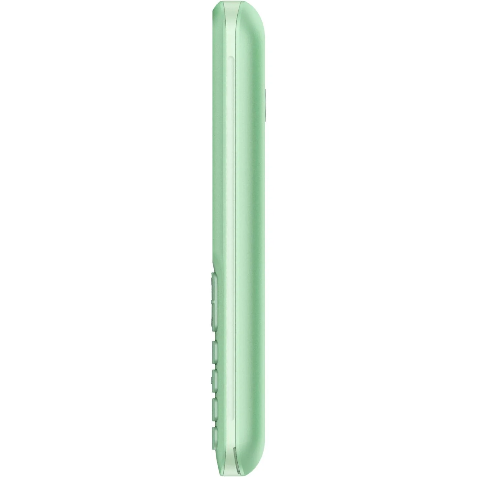 RUIO F286 4G (Green) - Image 9