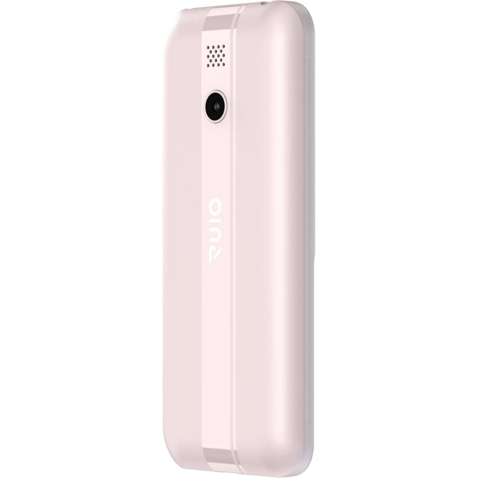 RUIO F286 4G (Pink) - Image 5