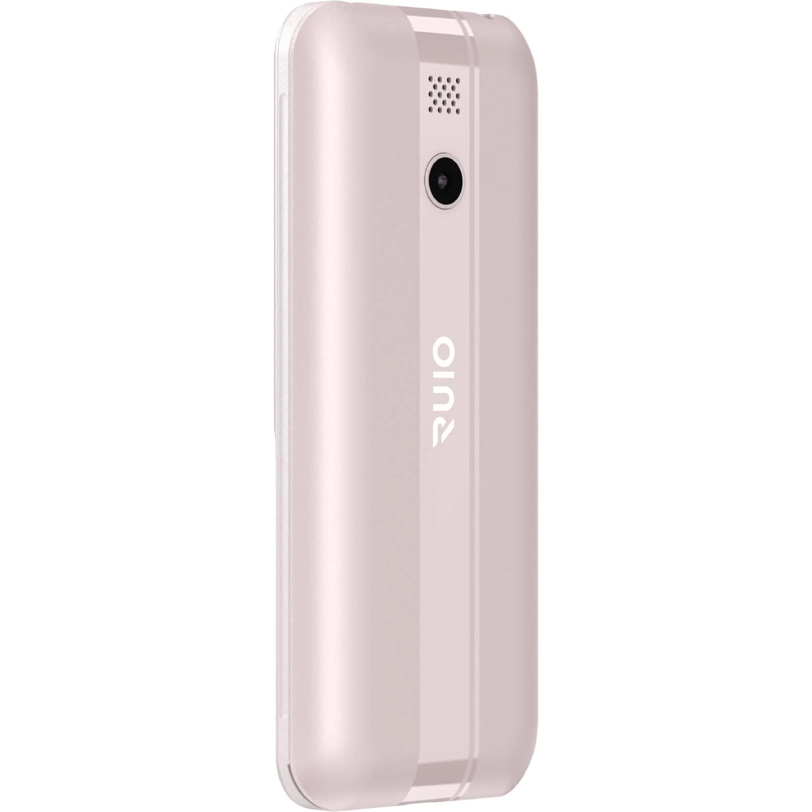 RUIO F286 4G (Pink) - Image 6