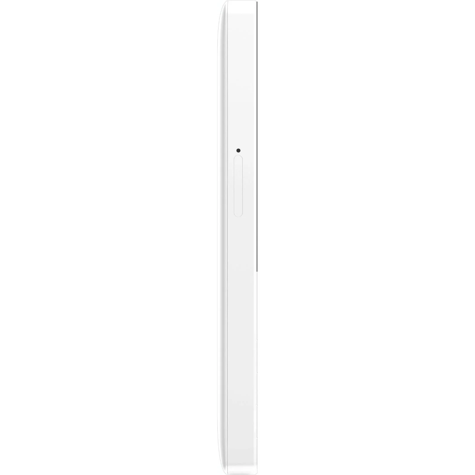 RUIO Joy 4G (Pearl White) - Image 5