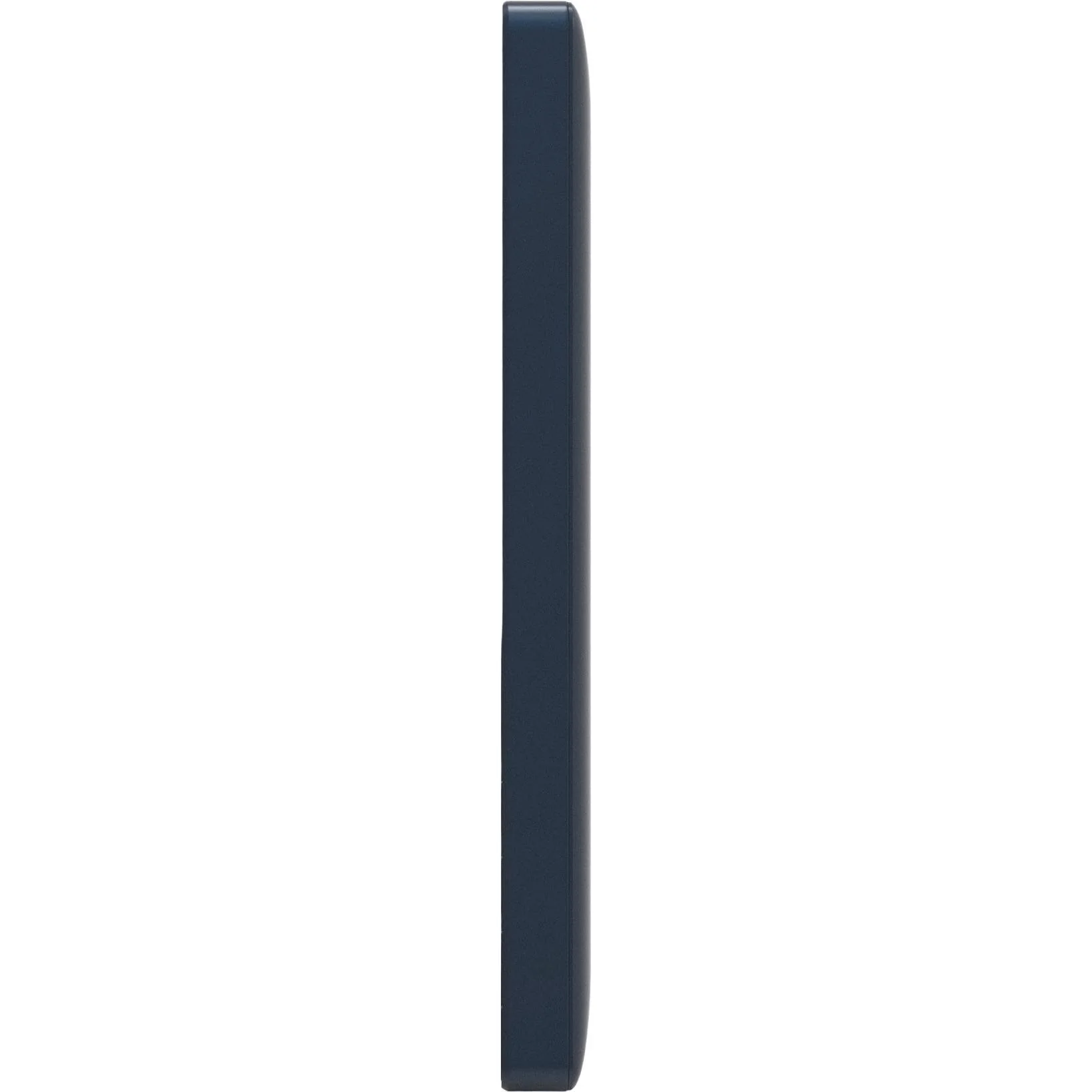 RUIO Joy 4G (Stealth Grey) - Image 6