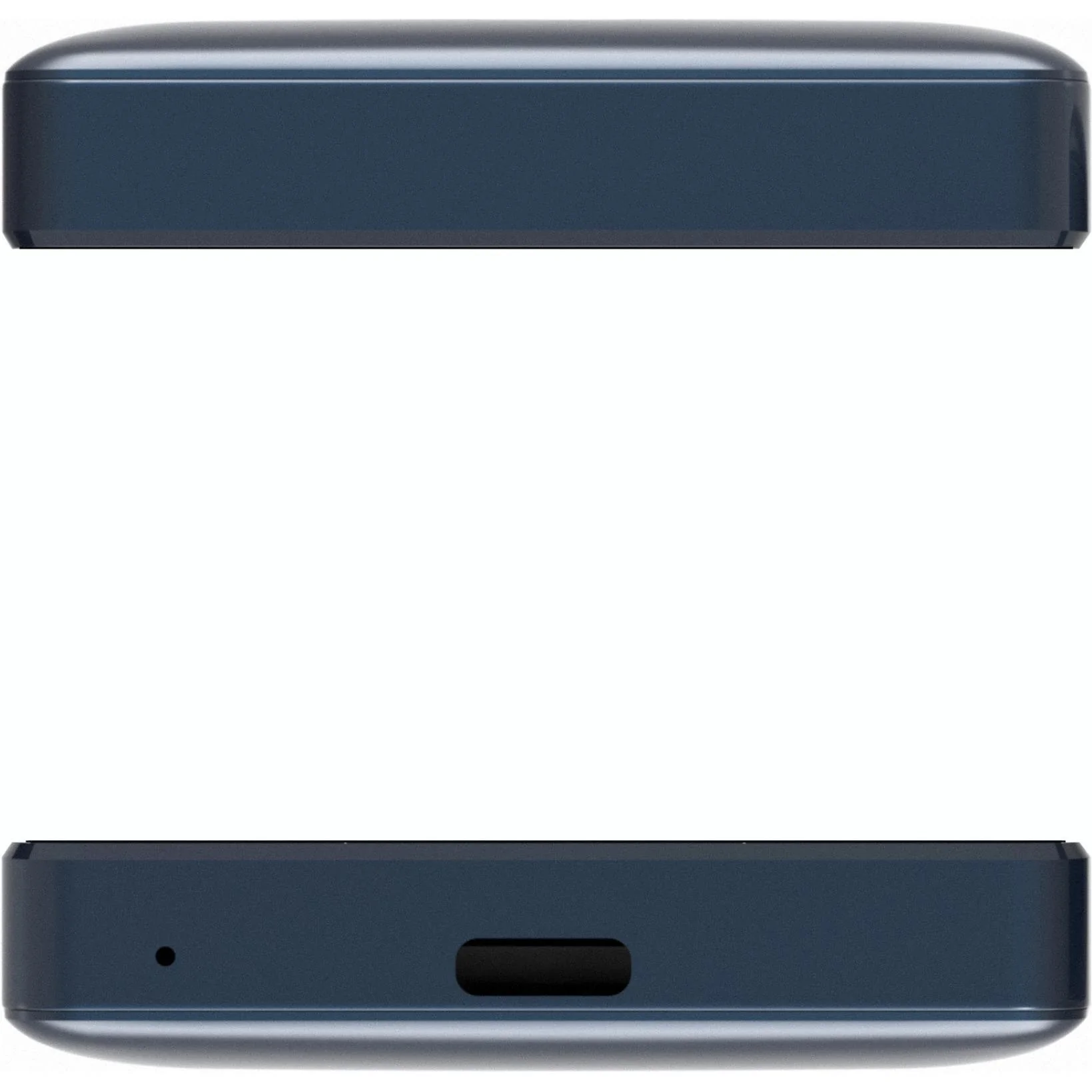 RUIO Joy 4G (Stealth Grey) - Image 7