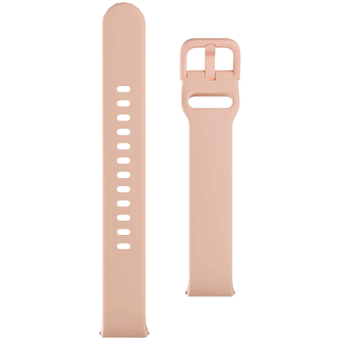 Ryze Elevate Gen2 Smart Watch (Pink & Hot Pink) - Image 9