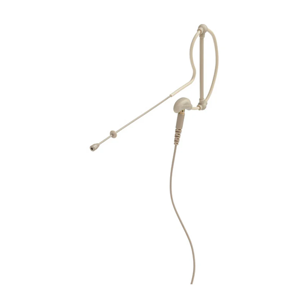 Samson Earset Microphone - Image 2