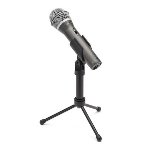 SAMSON  Q2U USB Podcasting Pack - Image 2