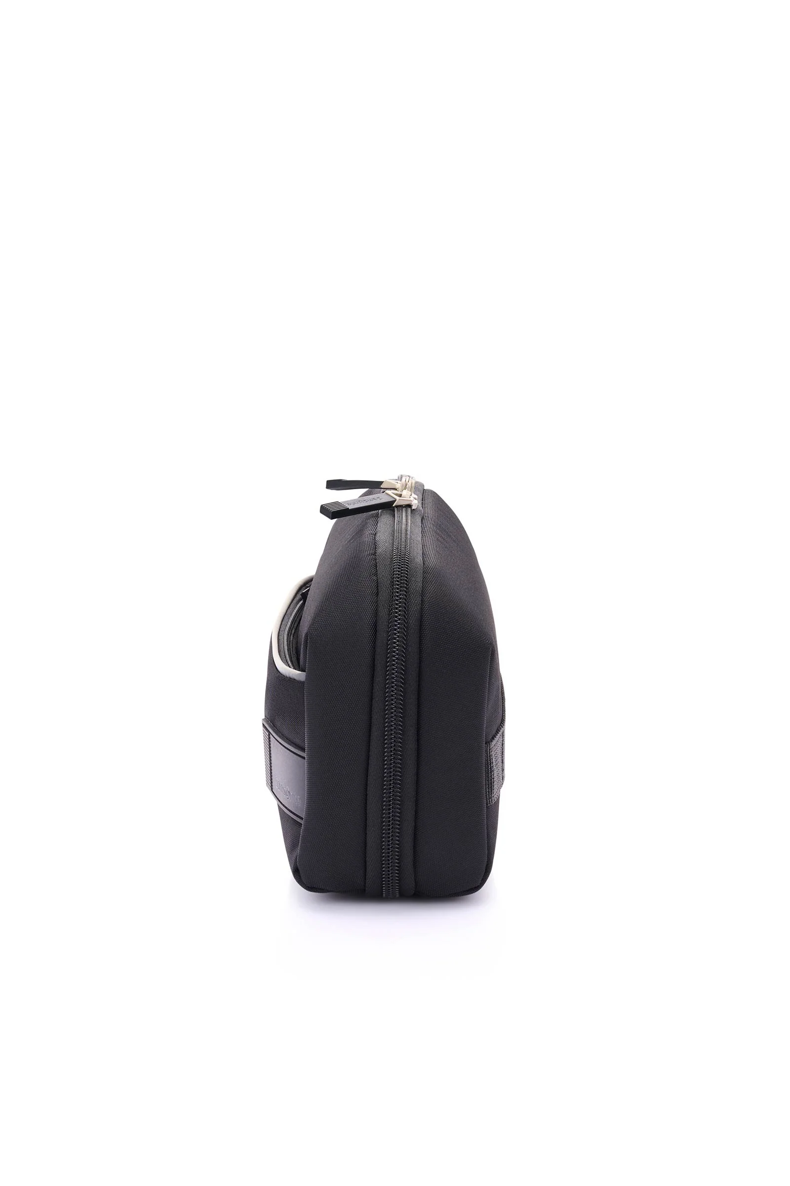 Samsonite Litepoint Tech Kit (Black) - Image 3