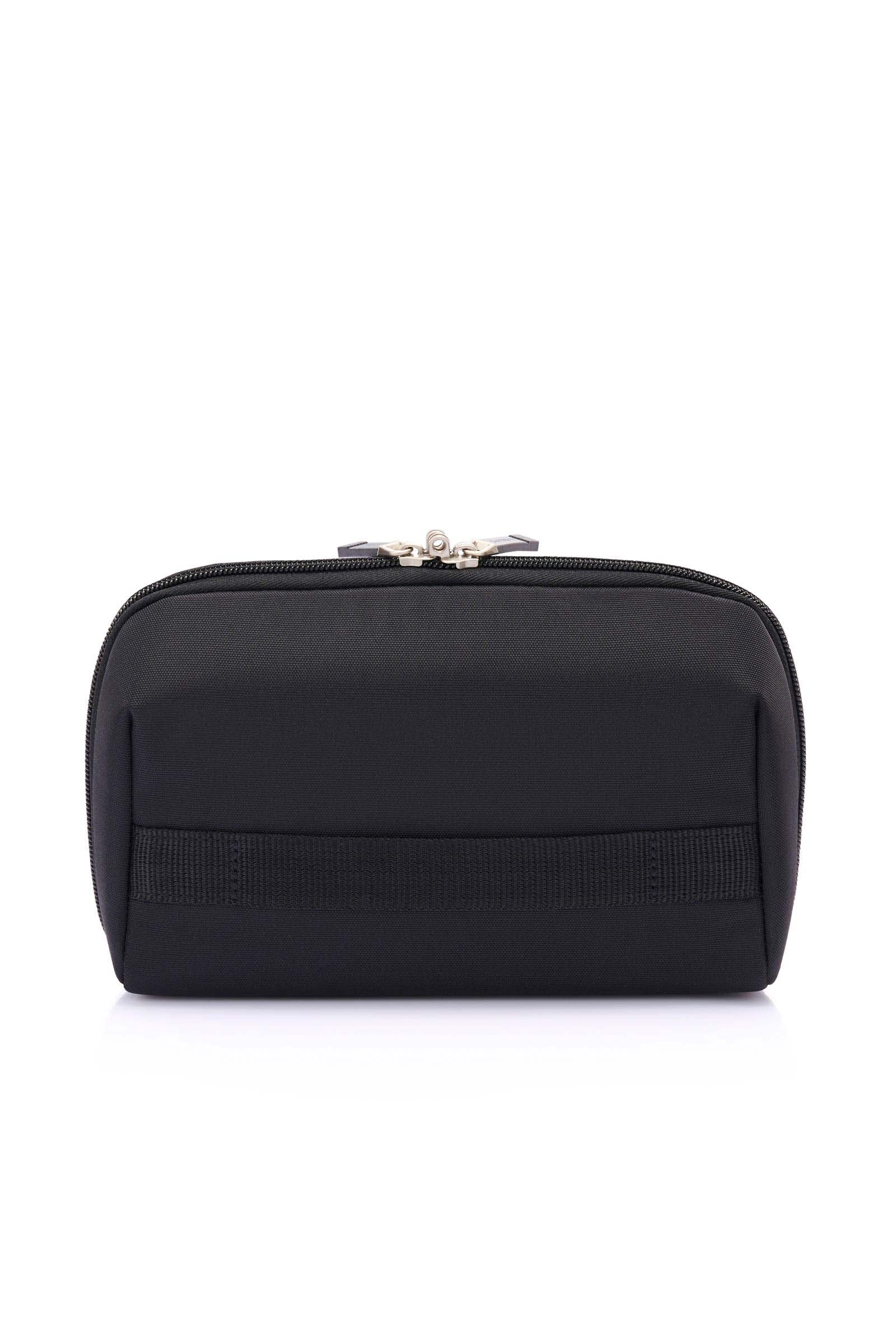 Samsonite Litepoint Tech Kit (Black) - Image 4