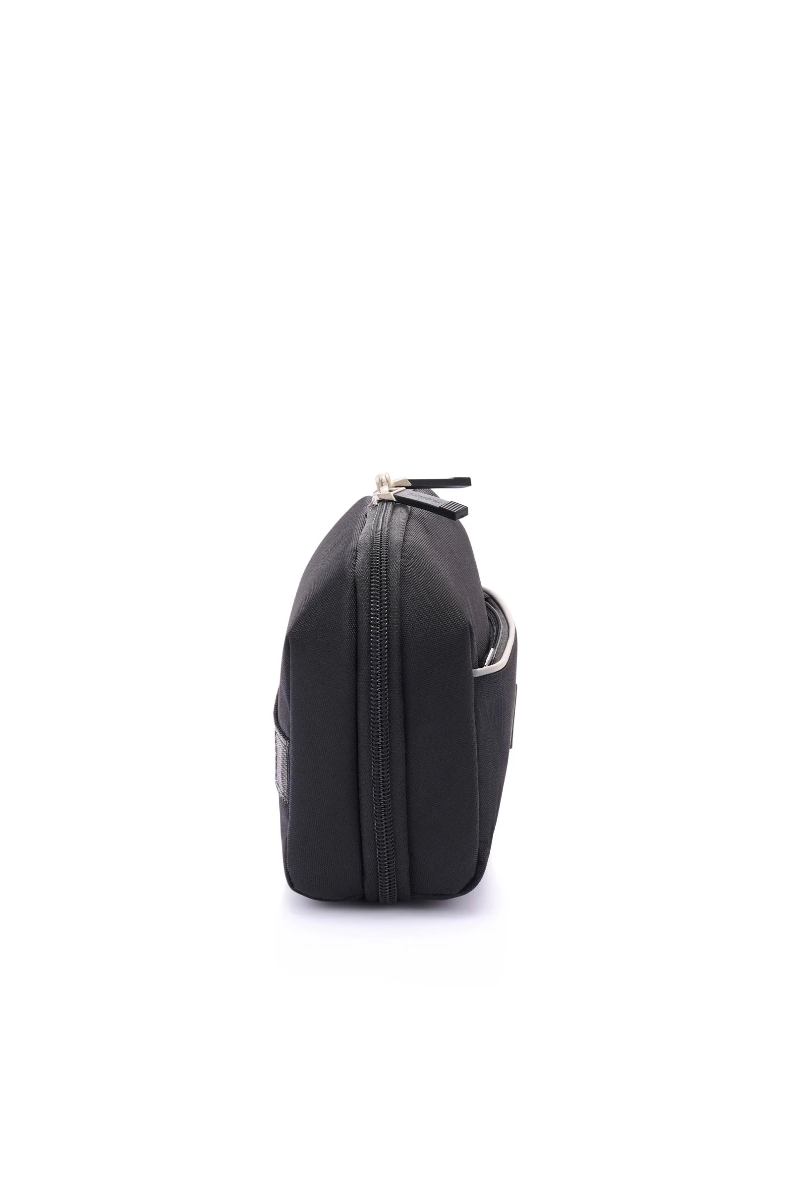 Samsonite Litepoint Tech Kit (Black) - Image 5