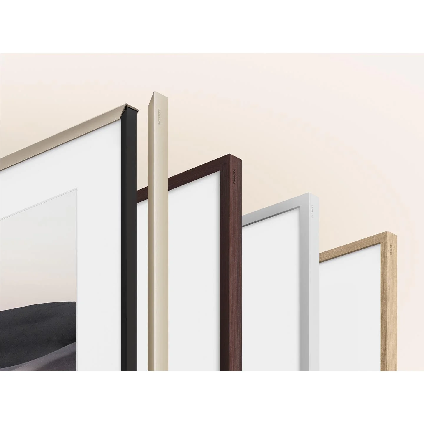 Samsung 32" The Frame QLED Full HD Smart TV (2023) [~Refurbished] - Image 10