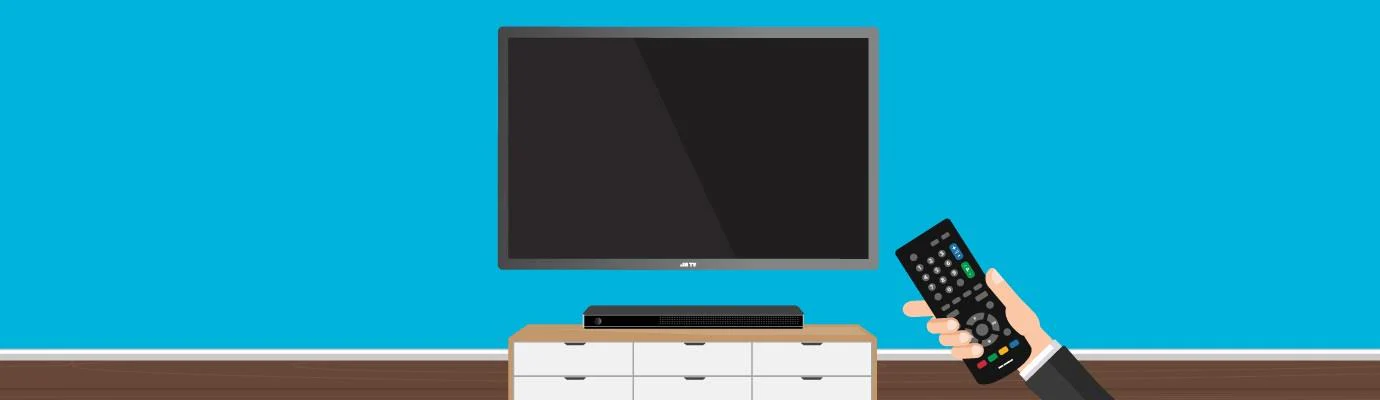 Samsung 32" The Frame QLED Full HD Smart TV (2023) [~Refurbished] - Image 13
