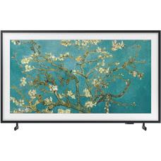 Samsung 32" The Frame QLED Full HD Smart TV (2023) [~Refurbished] - Image 2