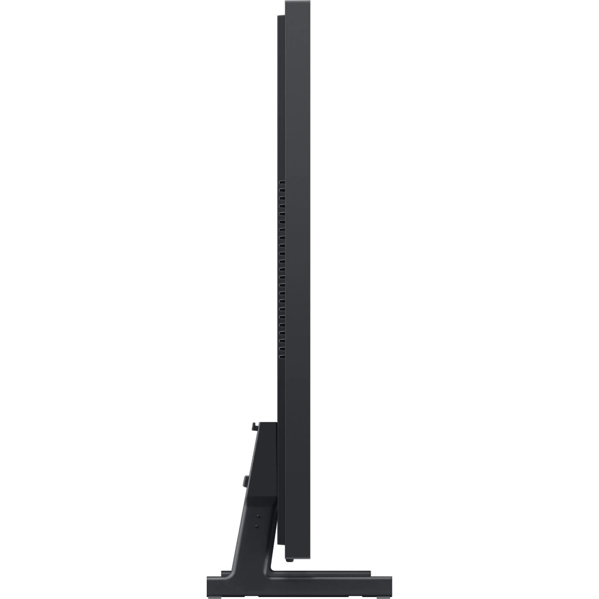 Samsung 32" The Frame QLED Full HD Smart TV (2023) [~Refurbished] - Image 3