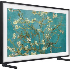 Samsung 32" The Frame QLED Full HD Smart TV (2023) [~Refurbished] - Image 4