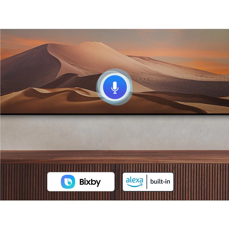 Samsung 32" The Frame QLED Full HD Smart TV (2023) [~Refurbished] - Image 7