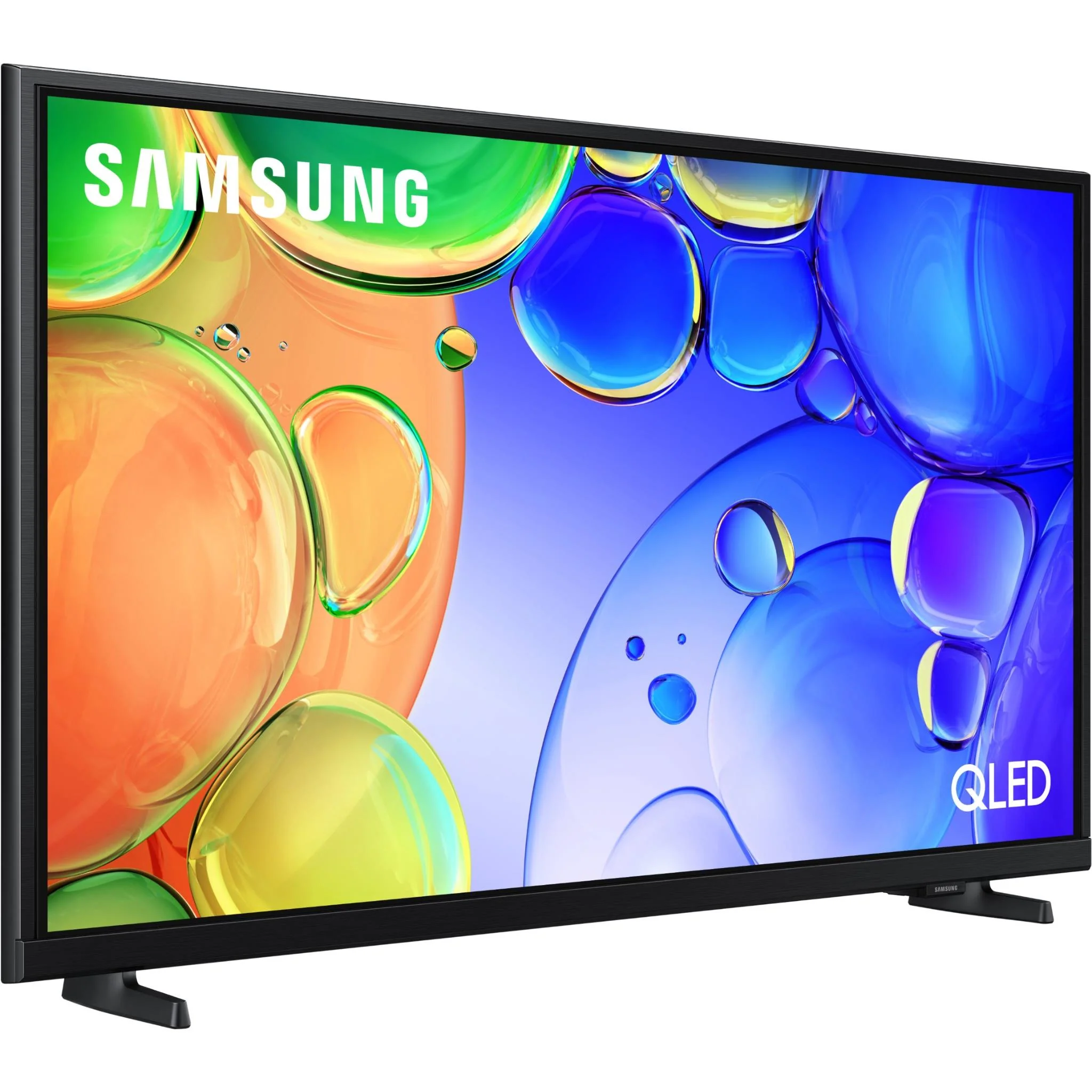 Samsung 40" Q5F QLED Full HD Smart TV [2026] - Image 3