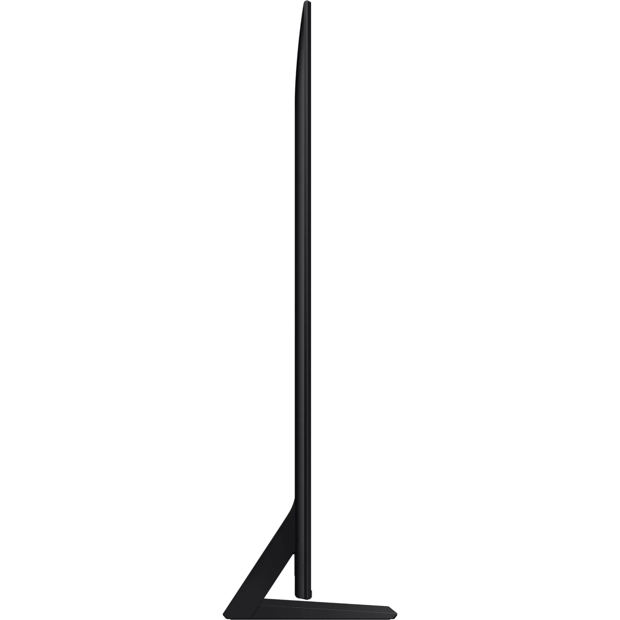 Samsung 75" QN70F NEO QLED 4K Mini LED Smart AI TV [2025] - Image 5