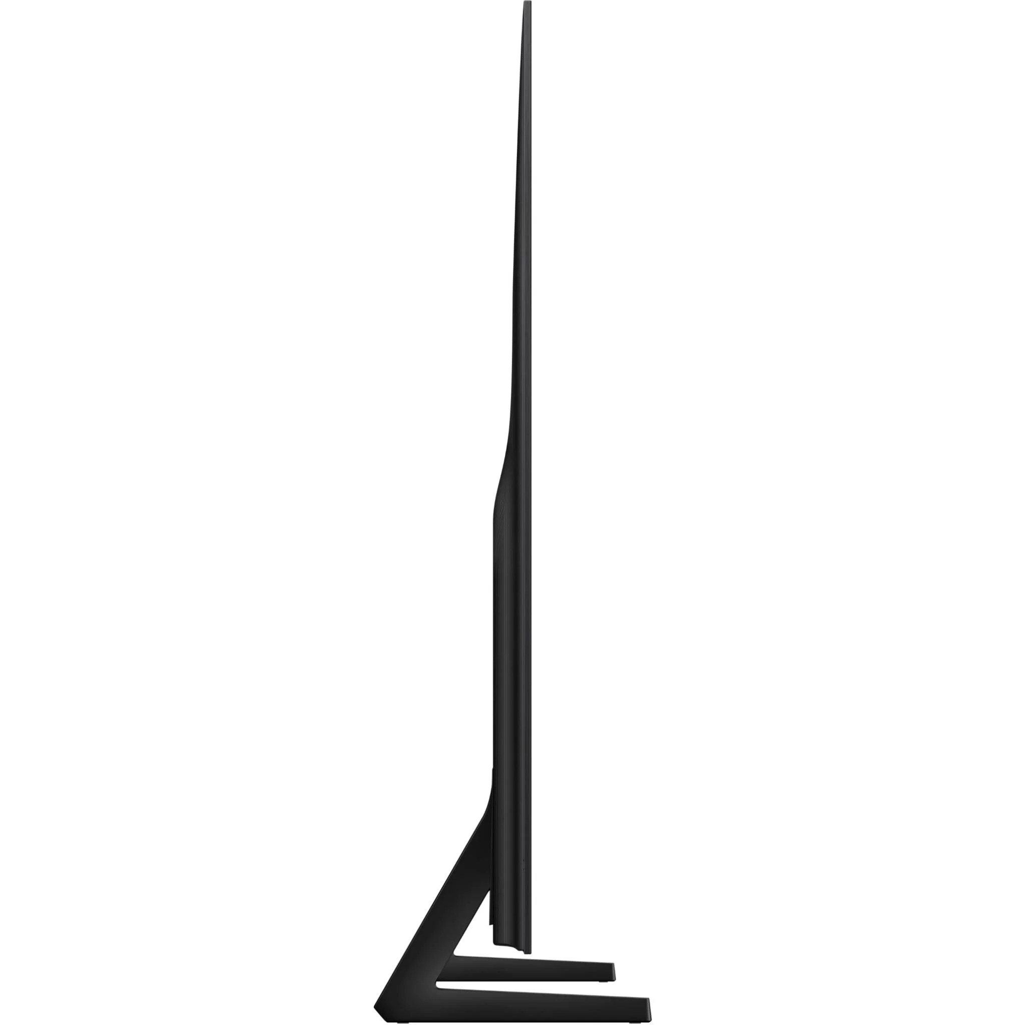 Samsung 77" S85F OLED 4K Smart AI TV [2025] - Image 5