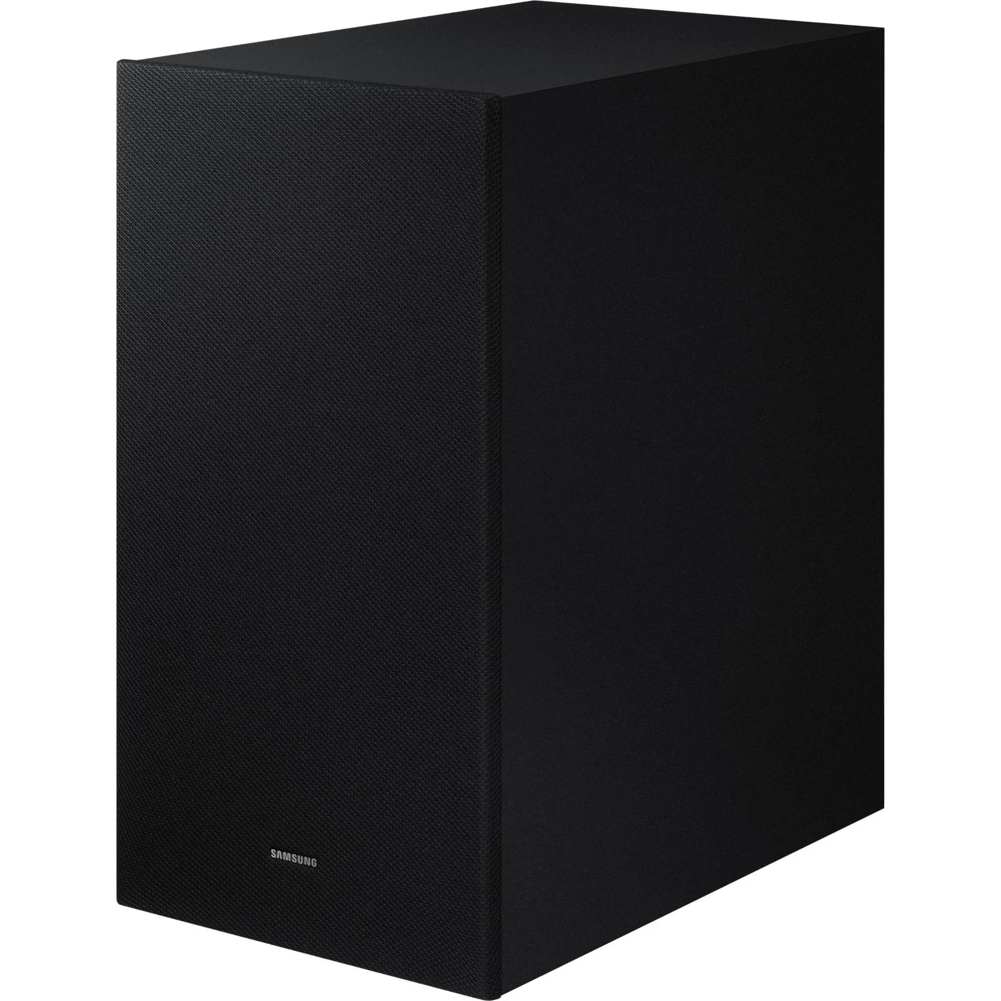 Samsung B750D B-Series Soundbar [~Refurbished] - Image 5