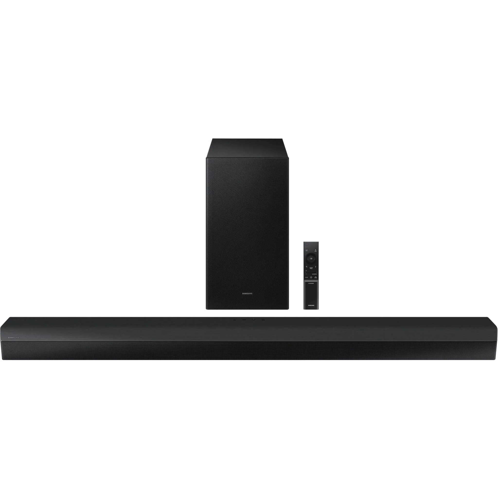 Samsung B750D B-Series Soundbar [~Refurbished] - Image 6