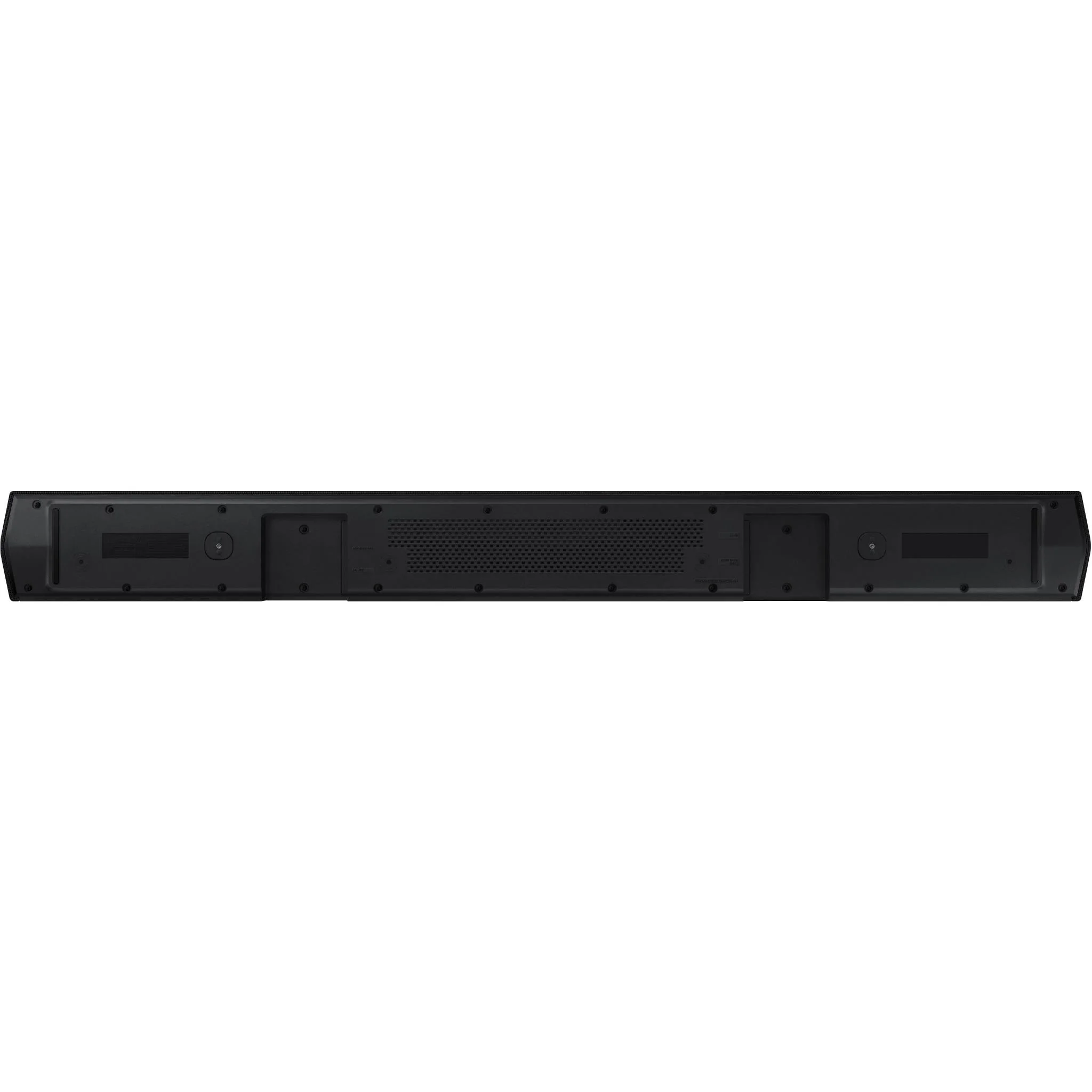 Samsung B750D B-Series Soundbar [~Refurbished] - Image 7