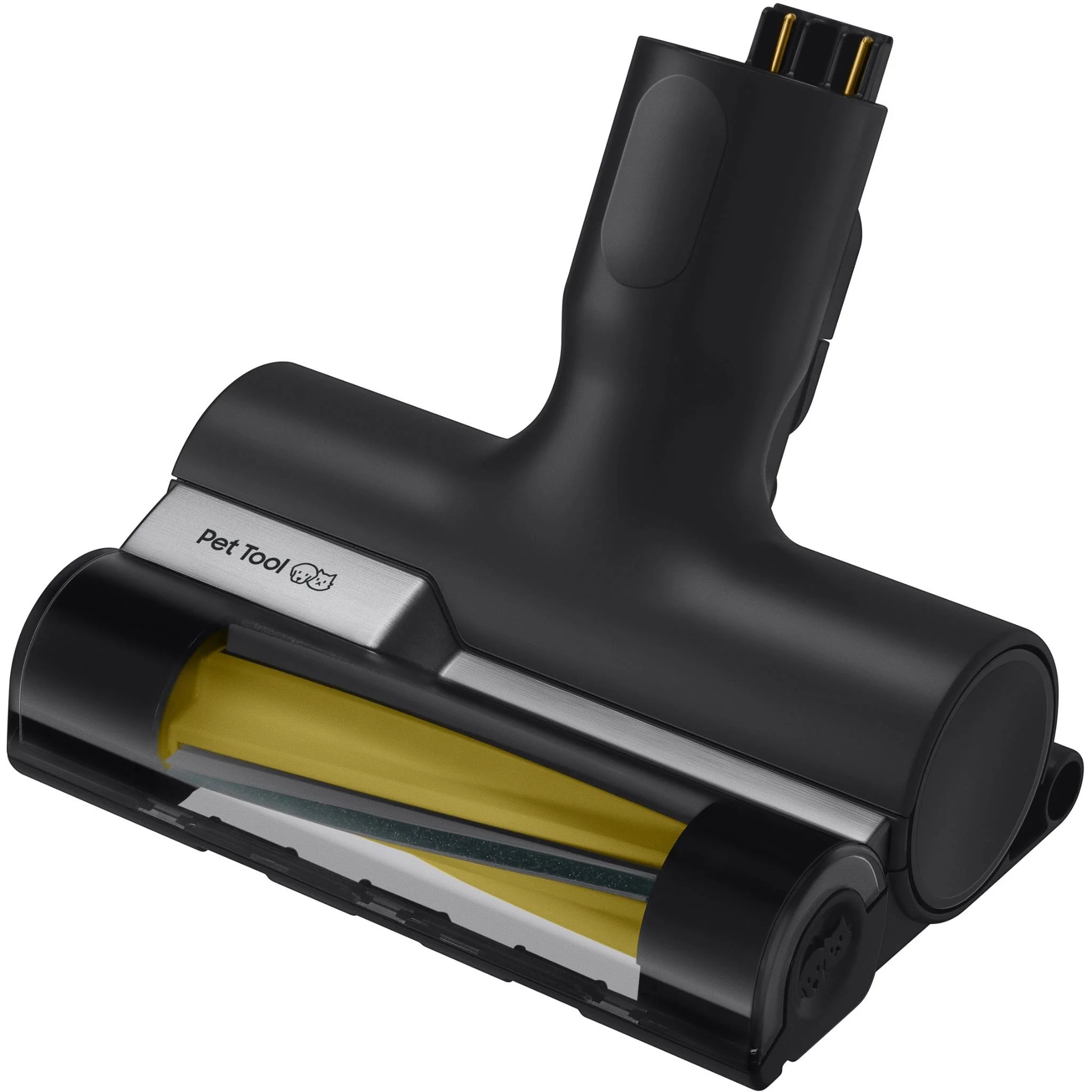 Samsung Bespoke Jet Complete Extra Stick Vac - Image 10