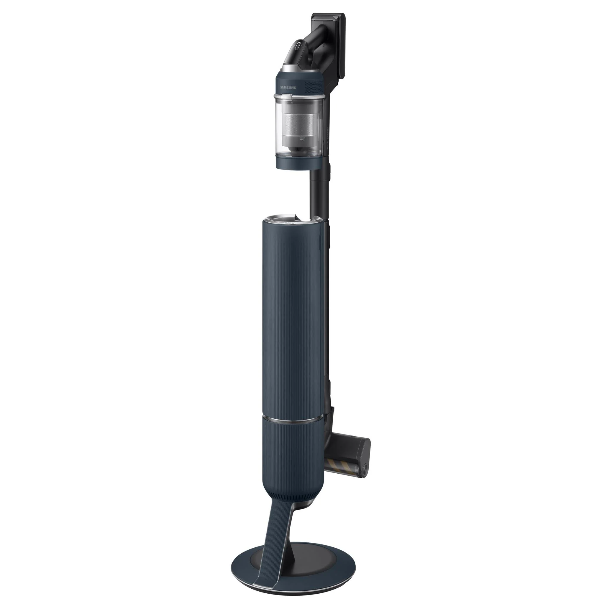 Samsung Bespoke Jet Complete Extra Stick Vac - Image 12