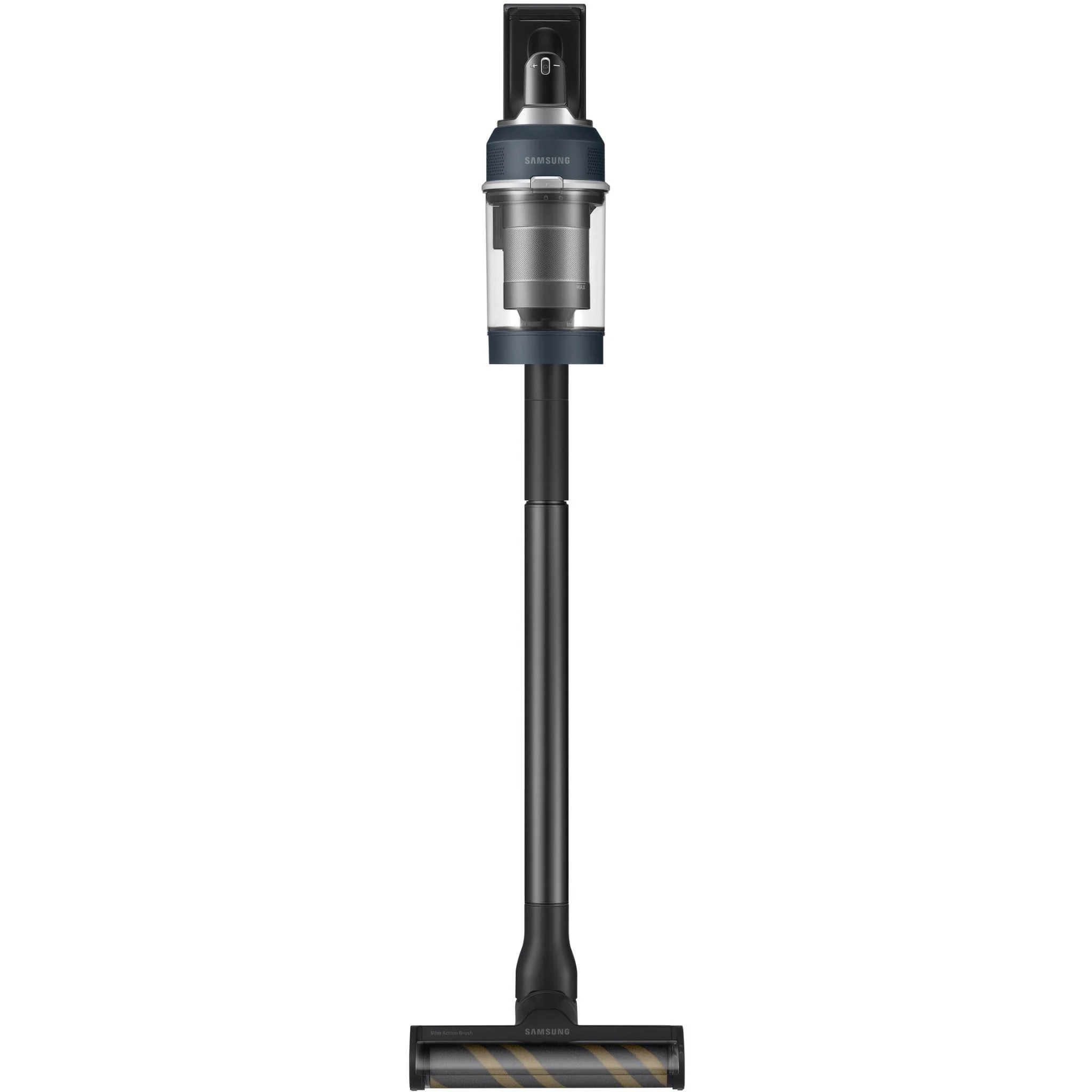 Samsung Bespoke Jet Complete Extra Stick Vac - Image 3