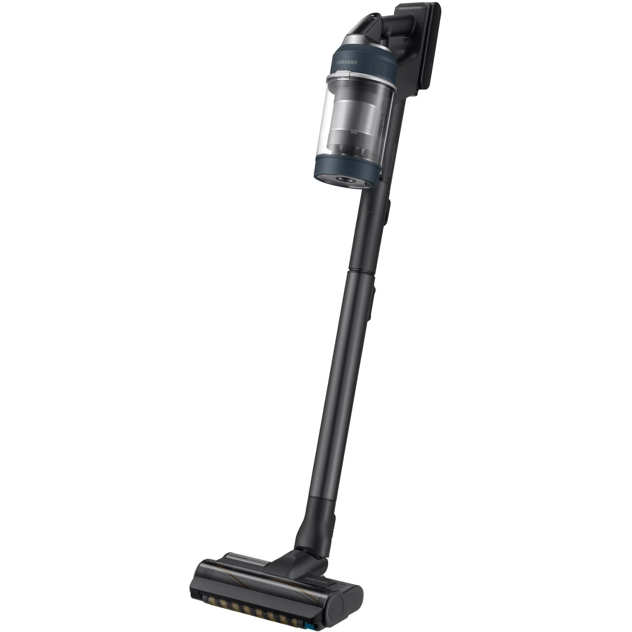 Samsung Bespoke Jet Complete Extra Stick Vac - Image 5