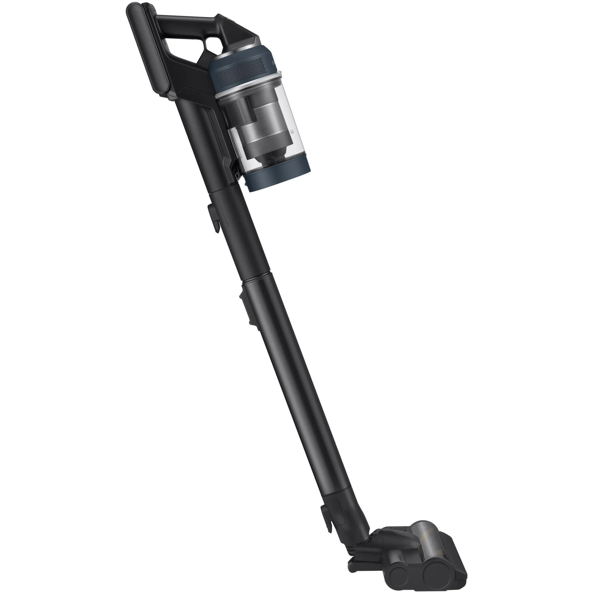 Samsung Bespoke Jet Complete Extra Stick Vac - Image 6