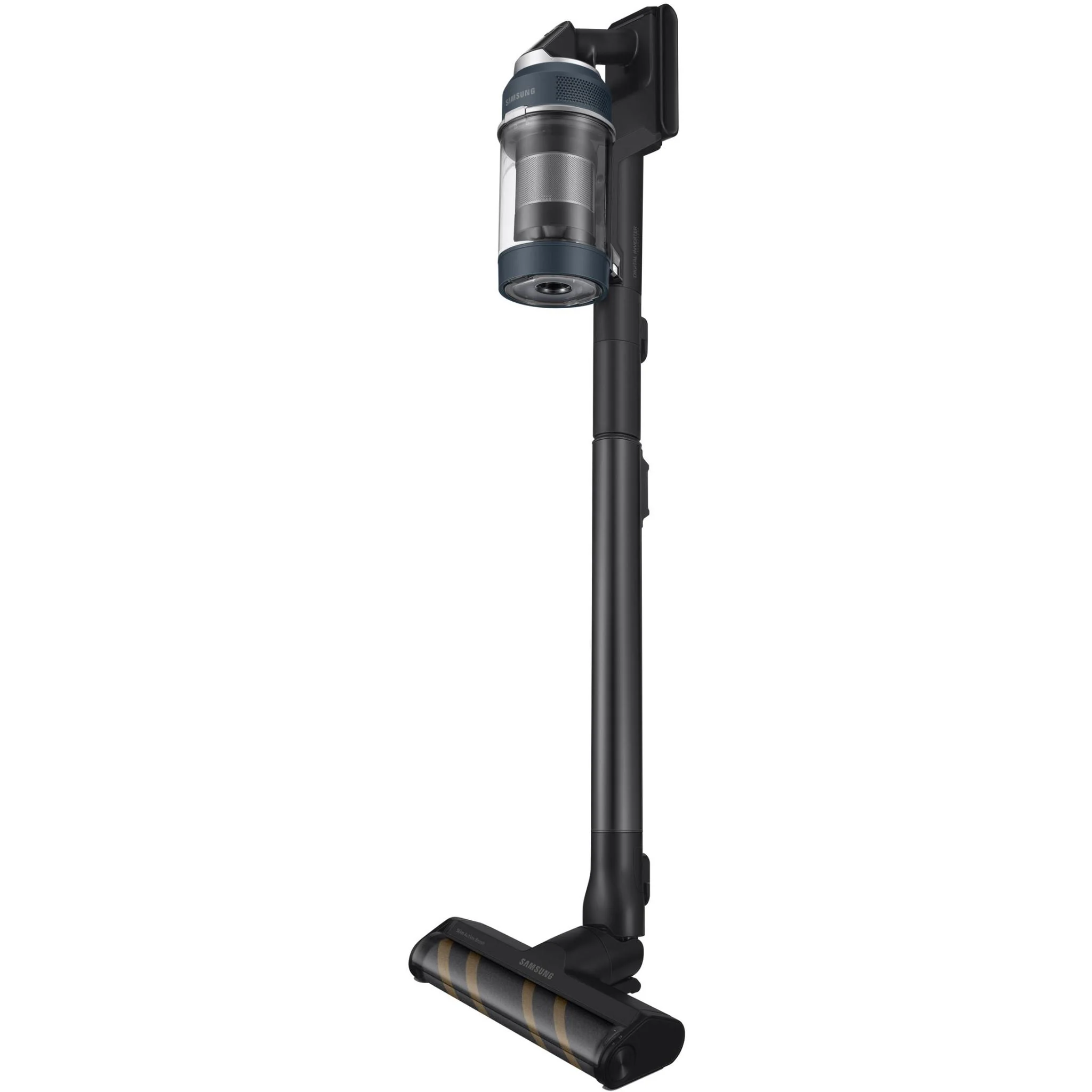 Samsung Bespoke Jet Complete Extra Stick Vac - Image 8