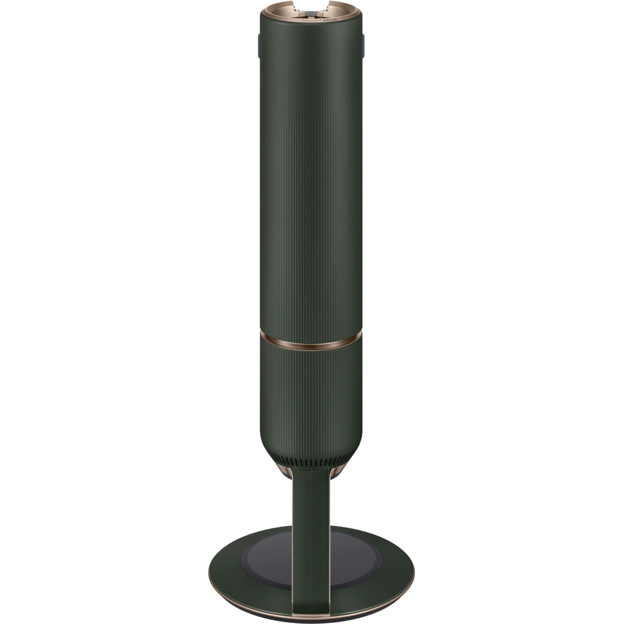 Samsung Bespoke Jet Plus Complete Stick Vac - Image 5