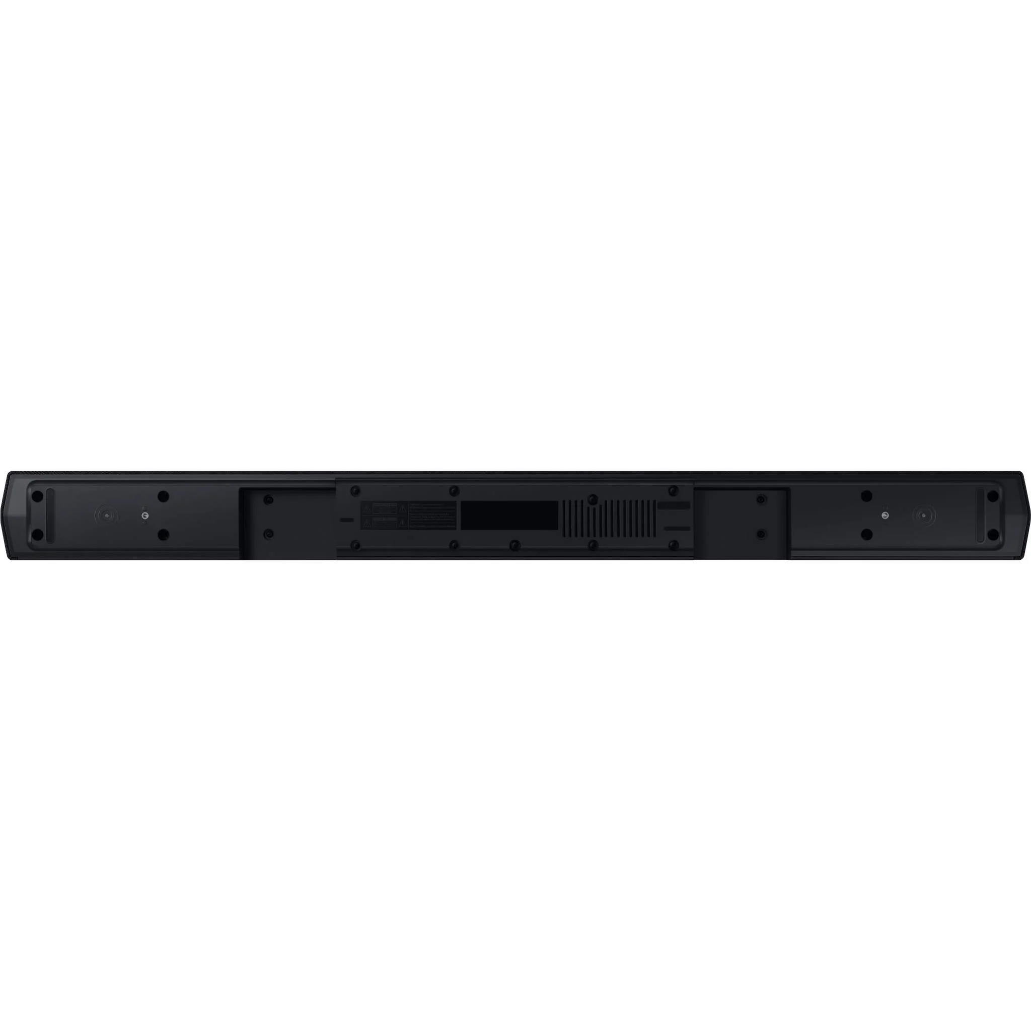 Samsung C Series C450 2.1 Channel Soundbar with Subwoofer (2023) [~Refurbished] - Image 2
