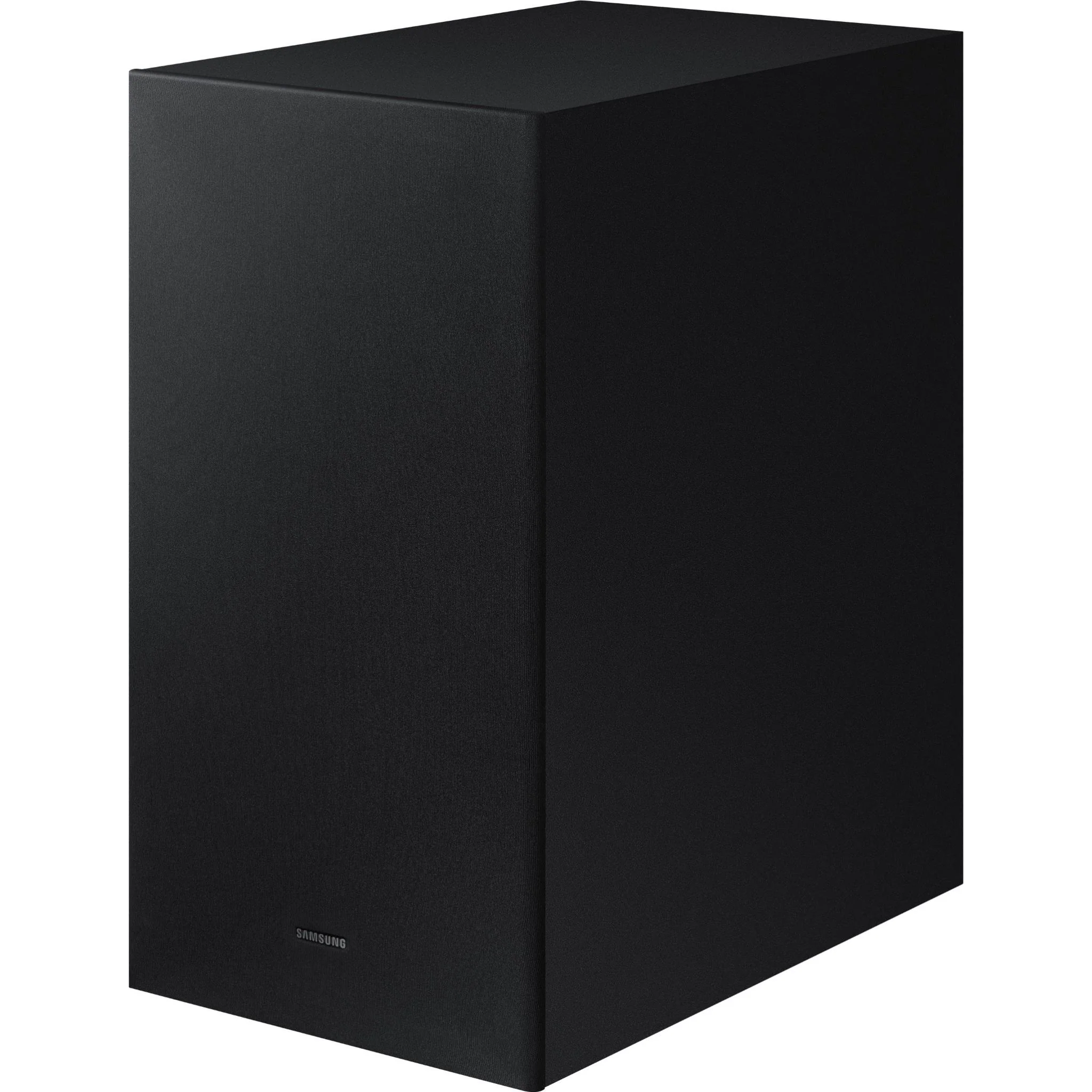 Samsung C Series C450 2.1 Channel Soundbar with Subwoofer (2023) [~Refurbished] - Image 6