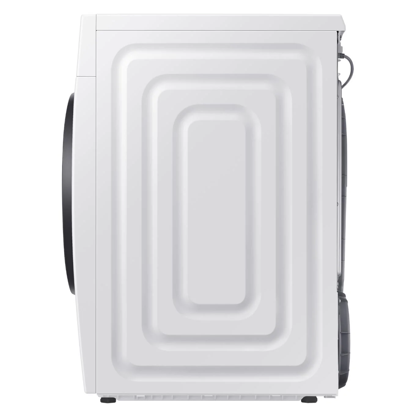 Samsung DV90DGC4A0AE 9kg Optimal Dry Smart Heat Pump Dryer - Image 3