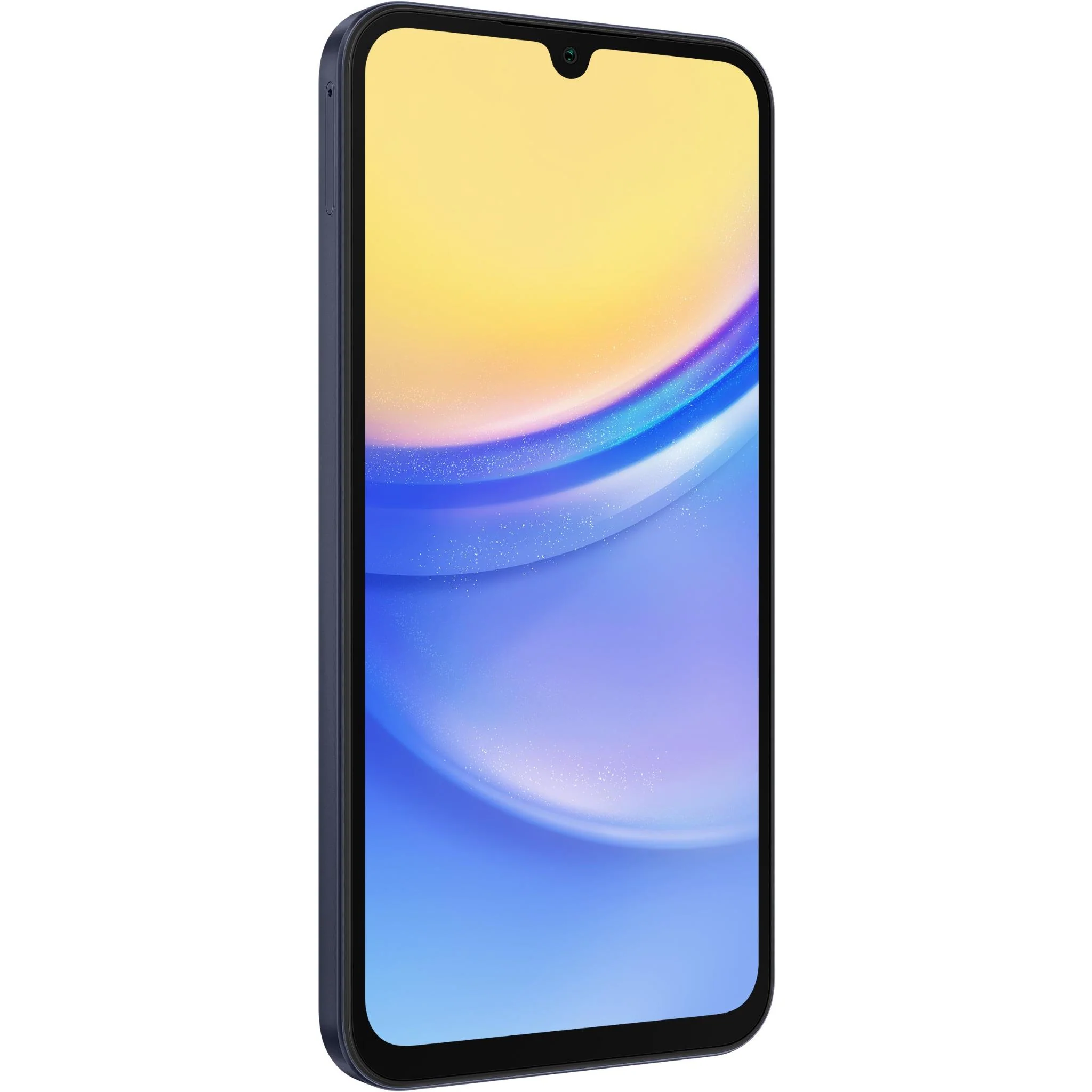 Samsung Galaxy A15 5G 128GB (Blue Black) - Image 2