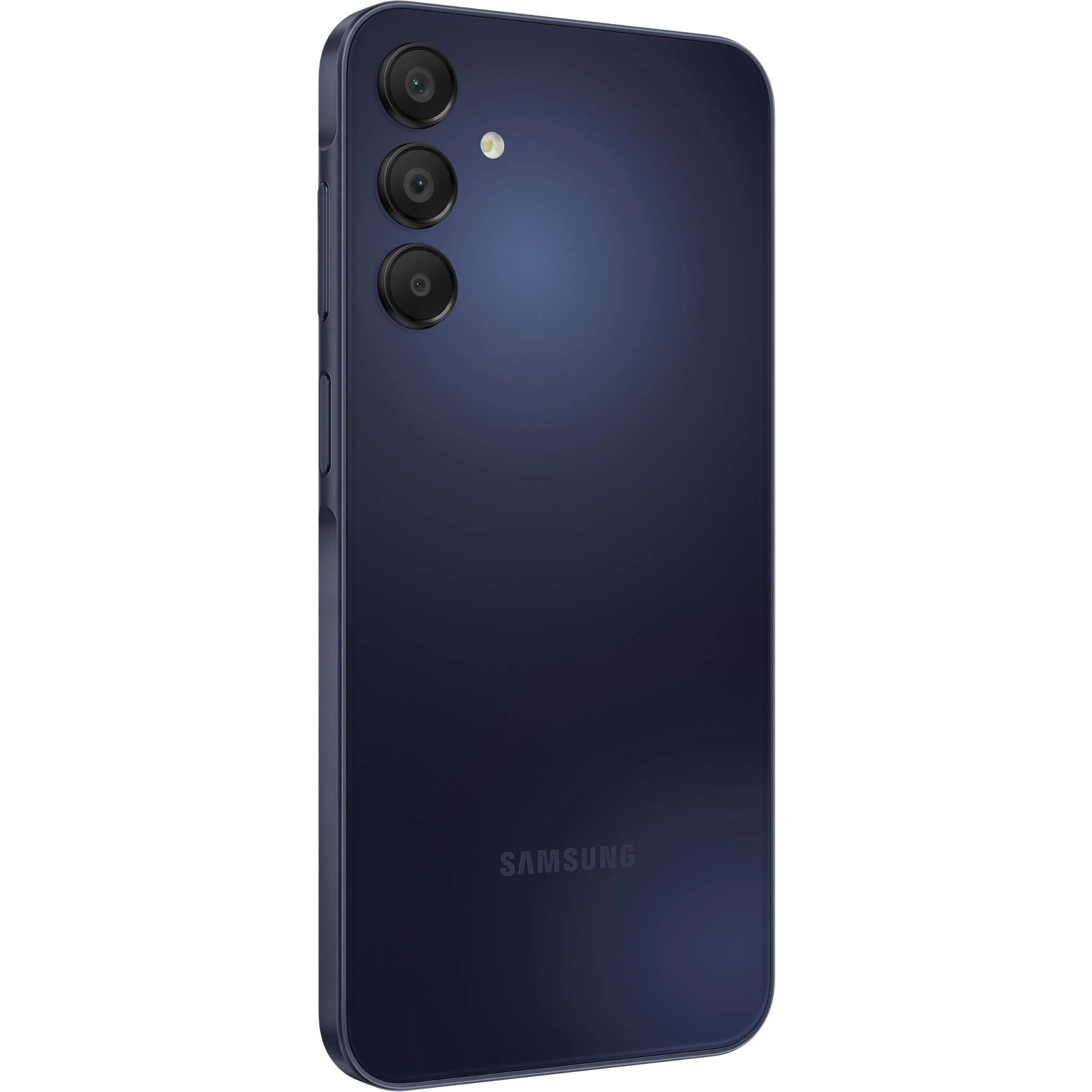 Samsung Galaxy A15 5G 128GB (Blue Black) - Image 6