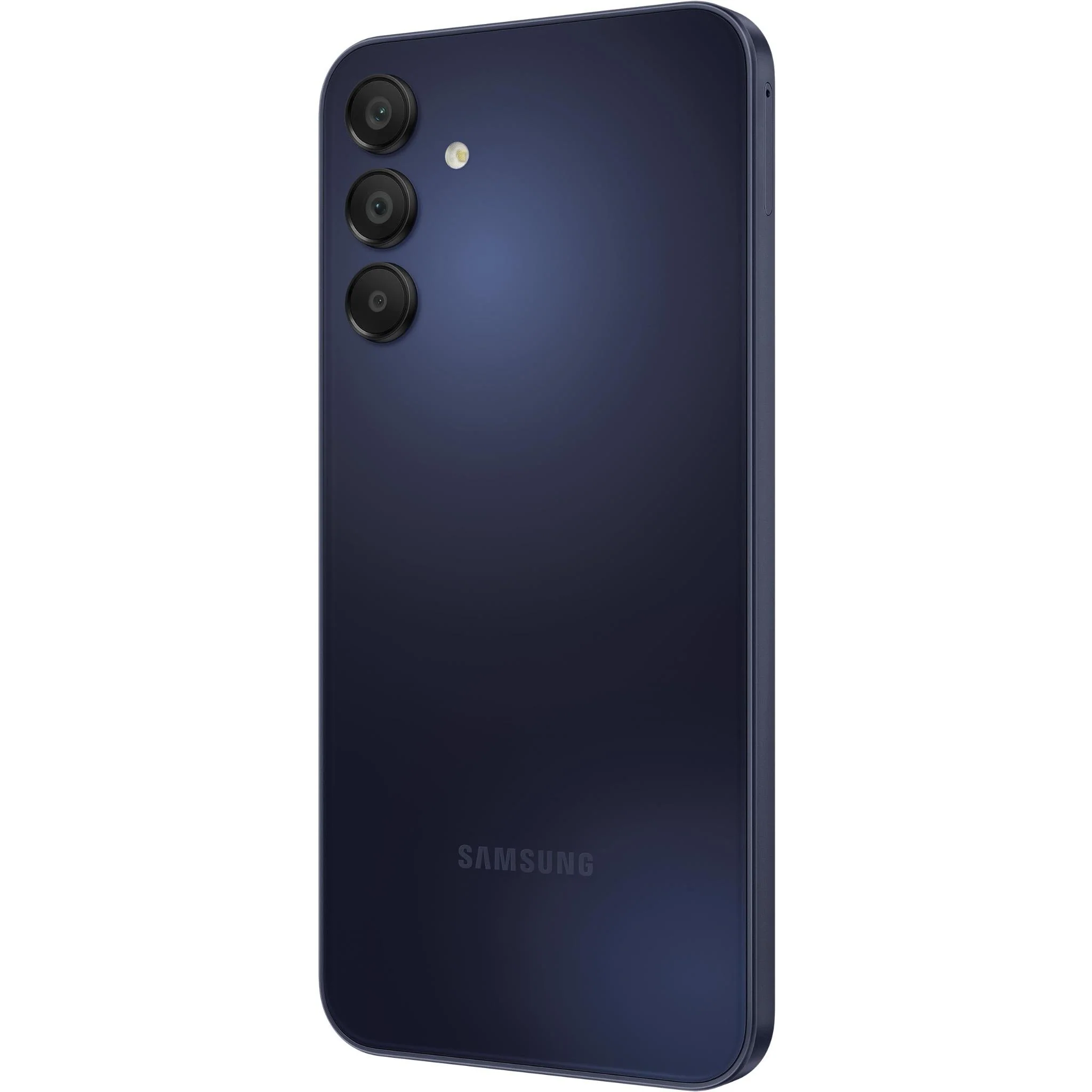 Samsung Galaxy A15 5G 128GB (Blue Black) - Image 7