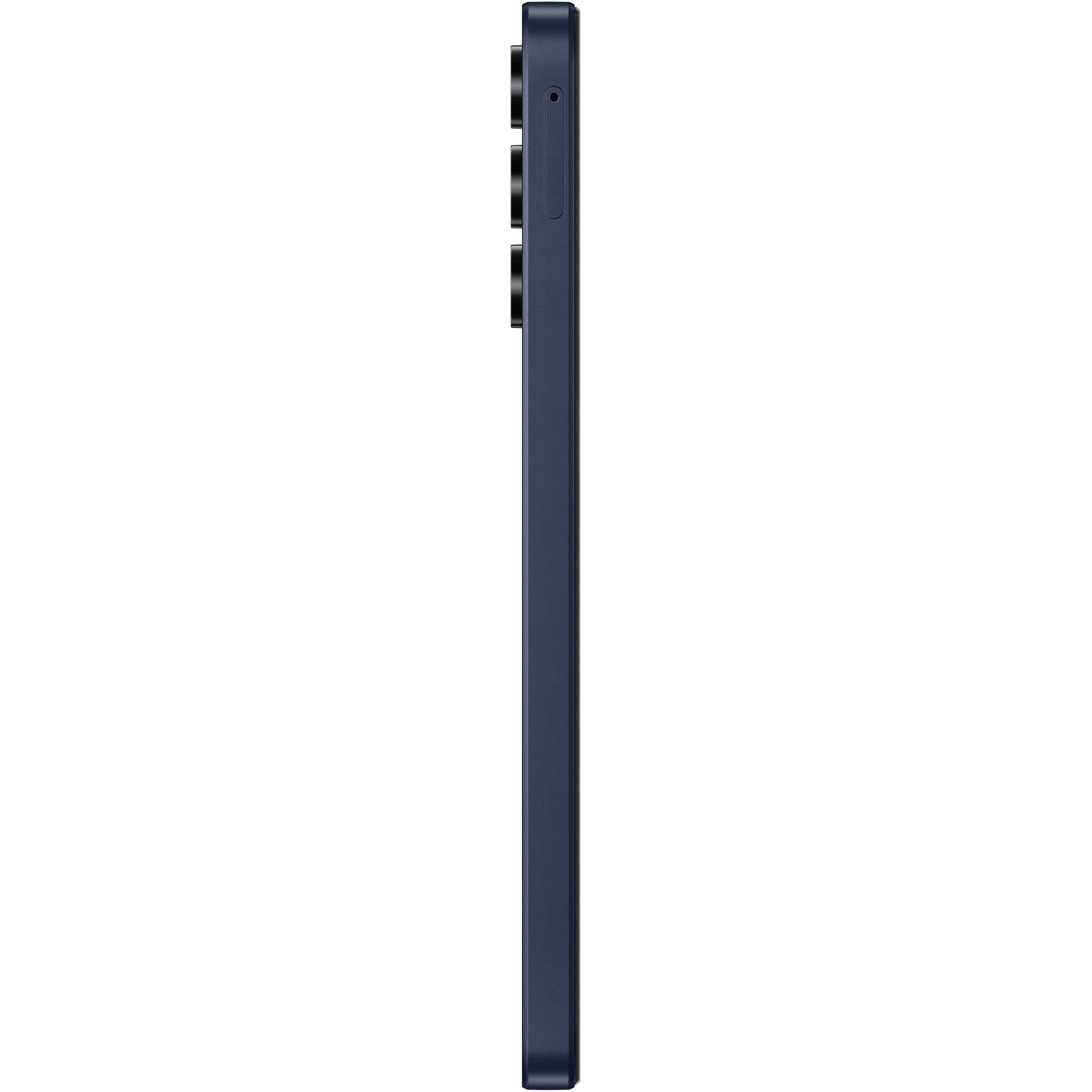 Samsung Galaxy A15 5G 128GB (Blue Black) - Image 8