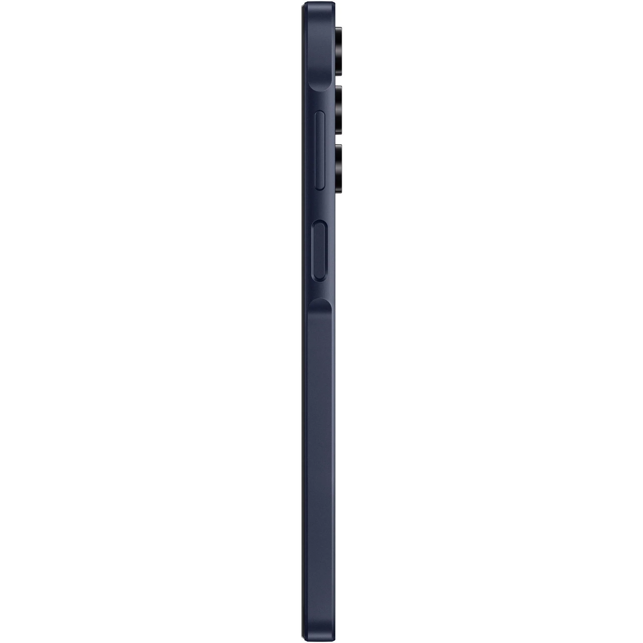 Samsung Galaxy A15 5G 128GB (Blue Black) - Image 9
